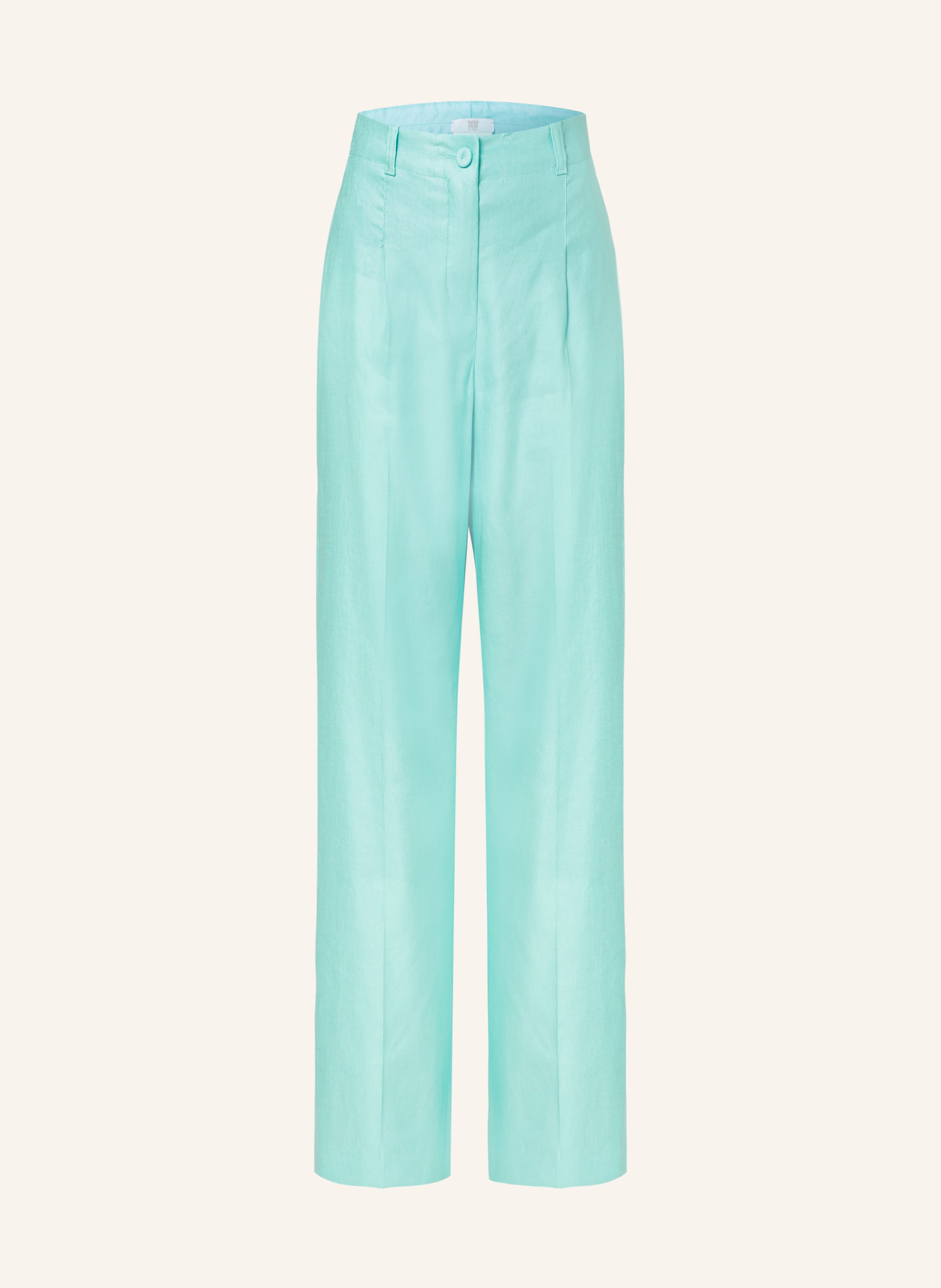 Riani Wide-Fit Pants