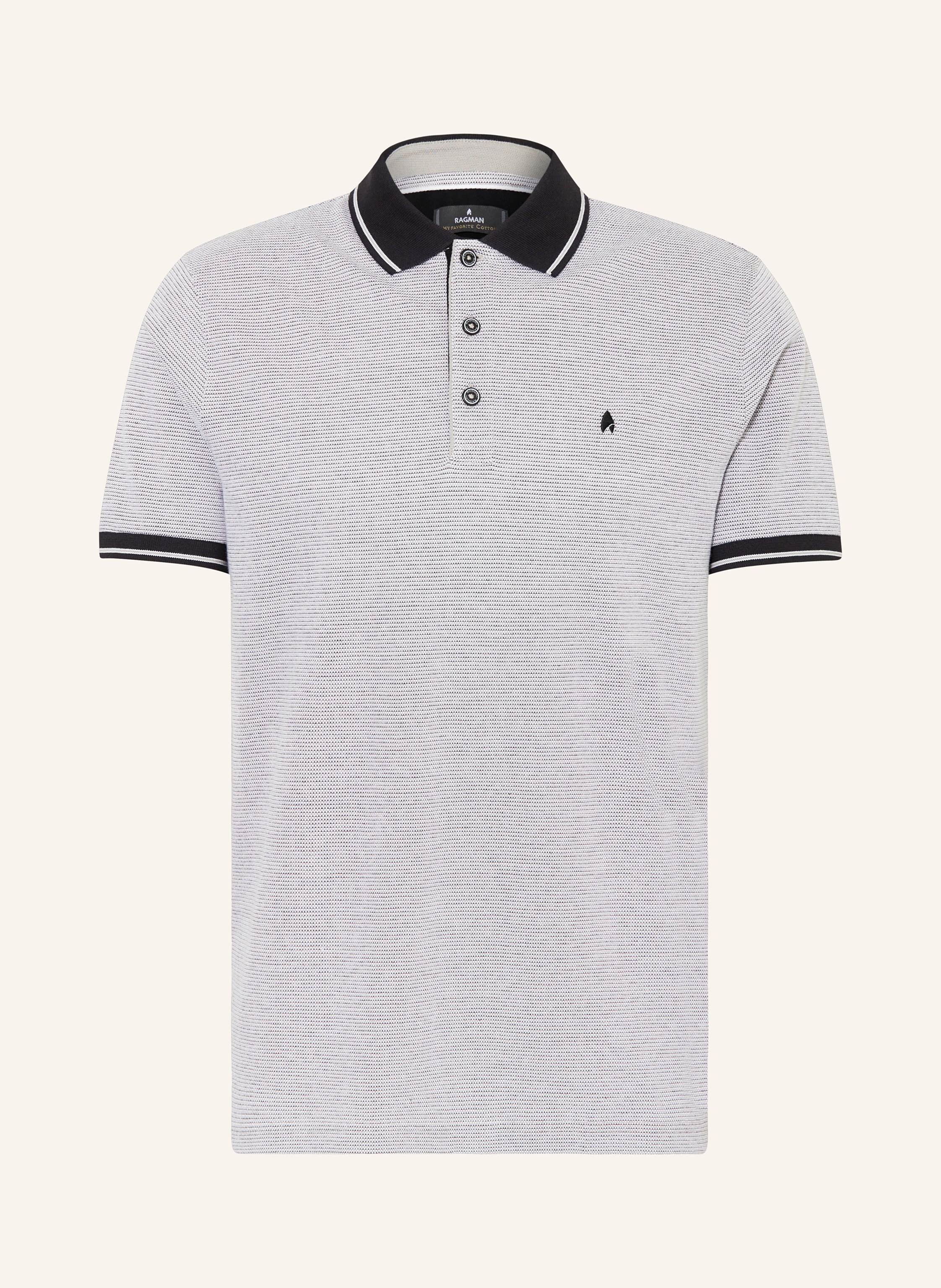Ragman polo sale store