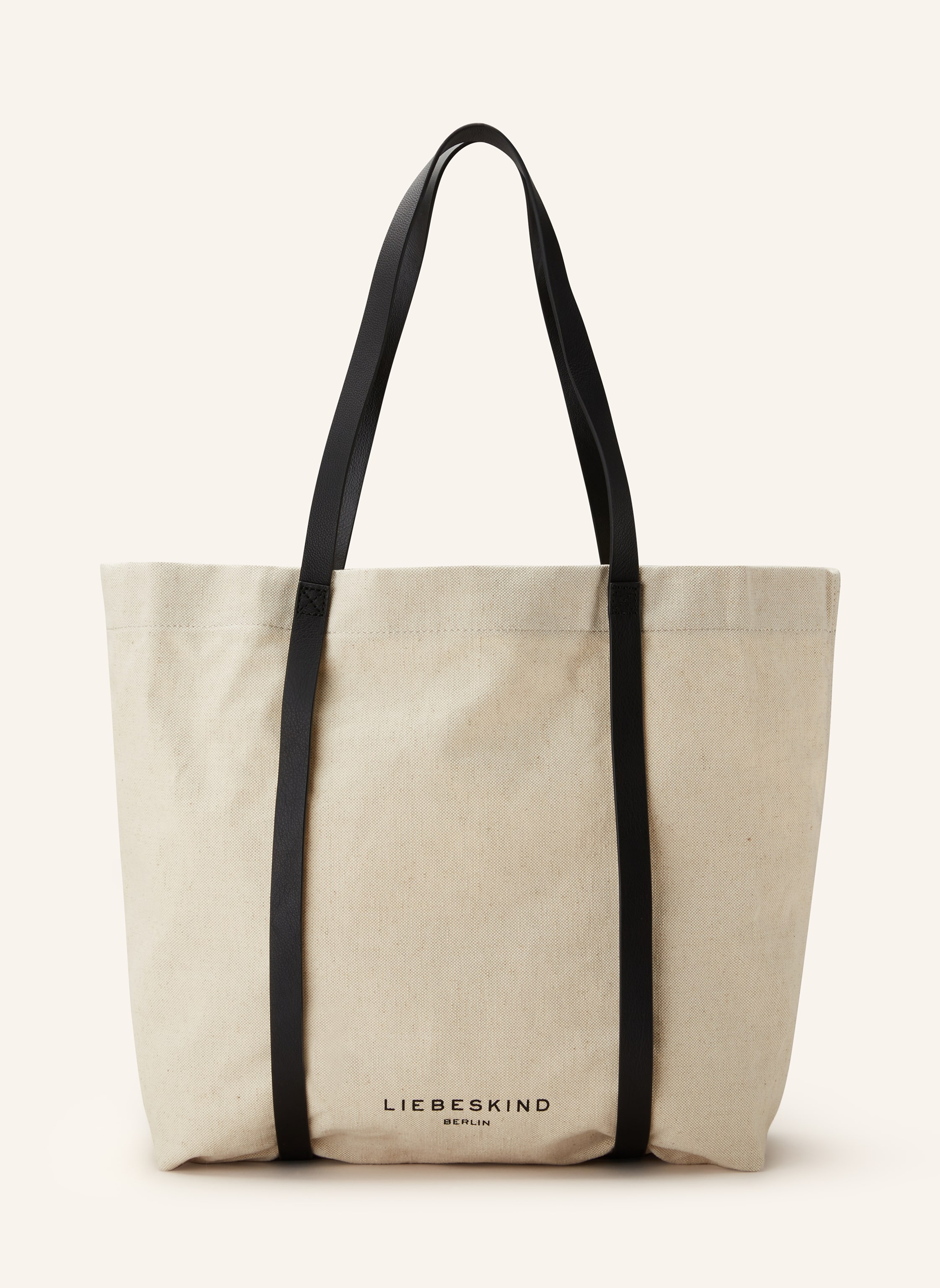 Liebeskind tote bag online