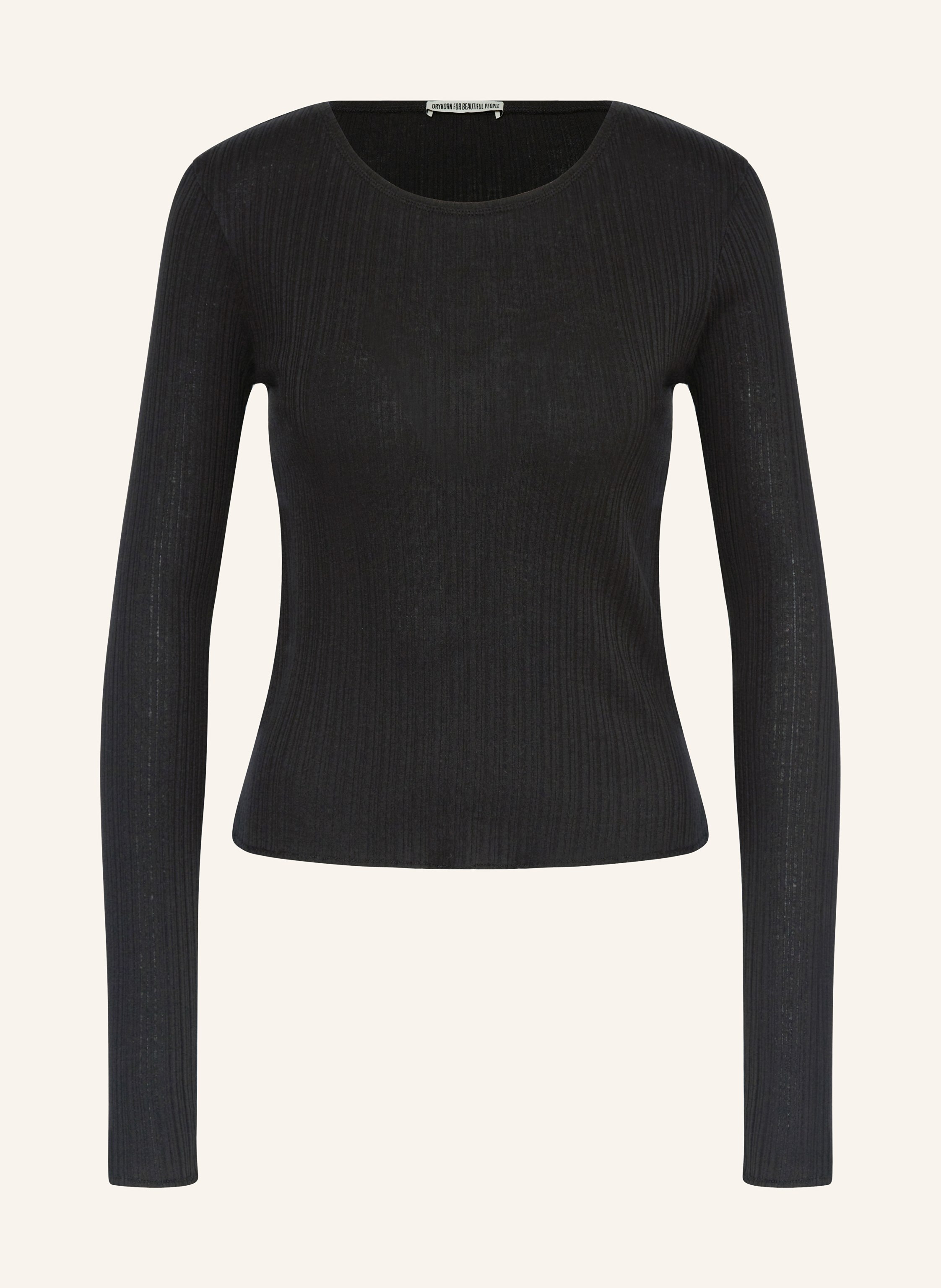 clothing key-chains box 45 caps DRYKORN T shirt à manches