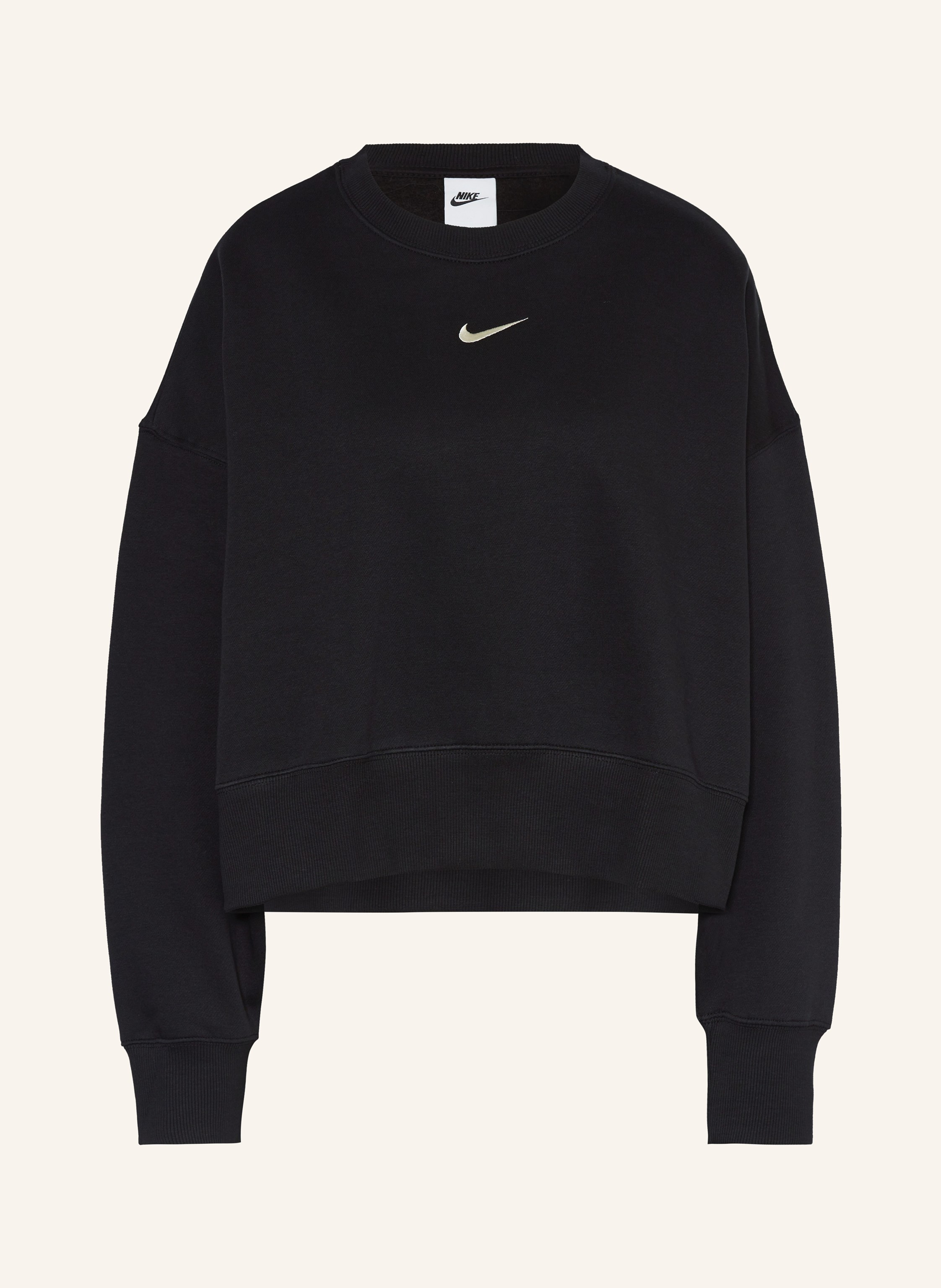 Carousell Nike Mid Swoosh Hoodie Price Nike Sweatshirt PHOENIX In