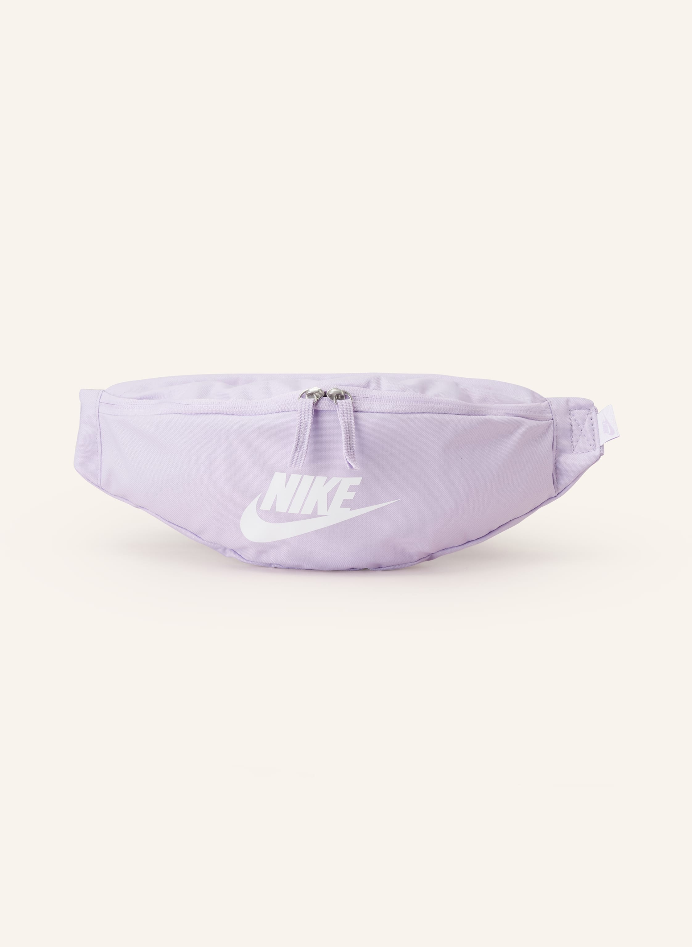 Gürteltasche nike rosa Clearance