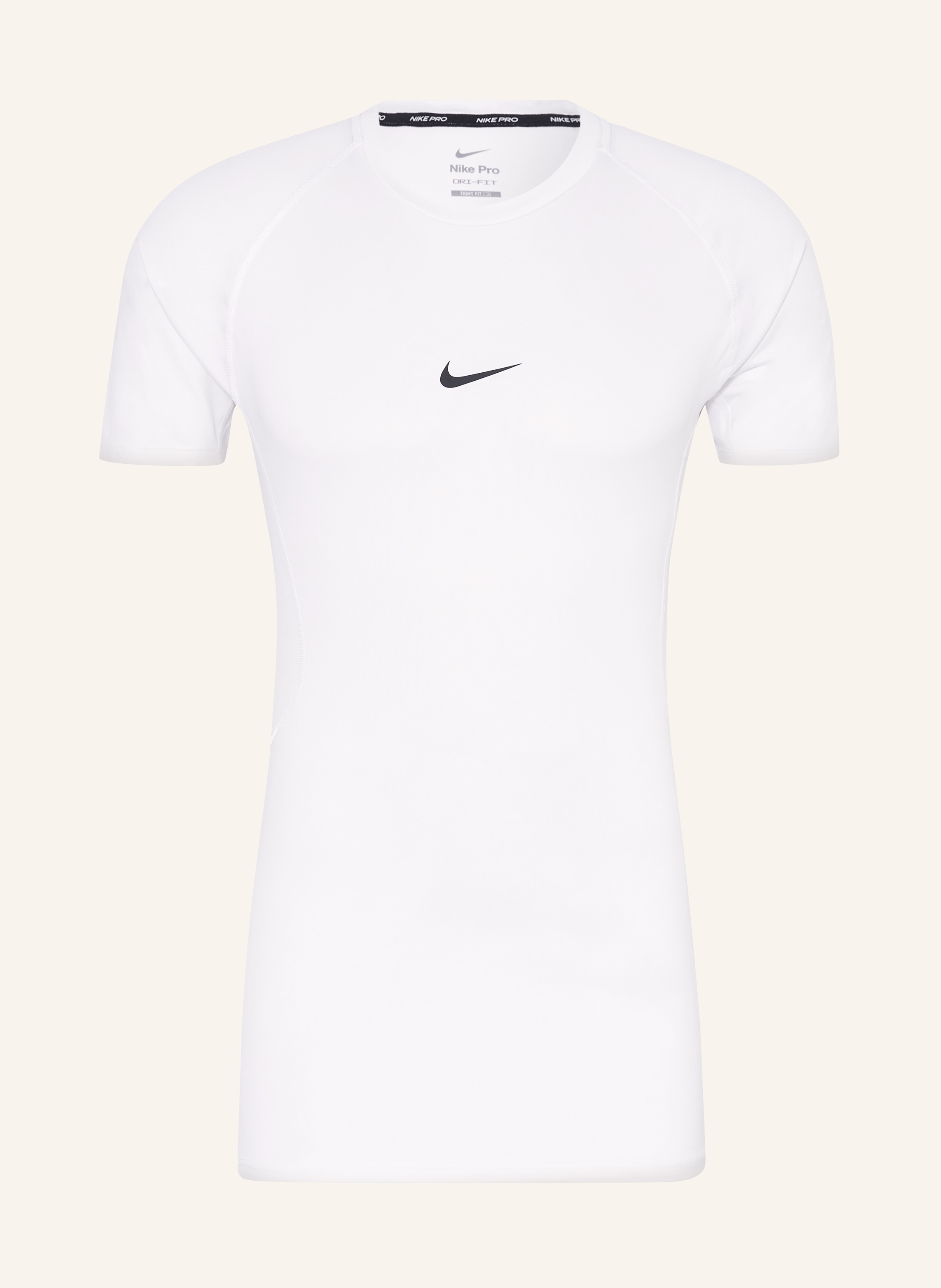 v neck t shirts nike