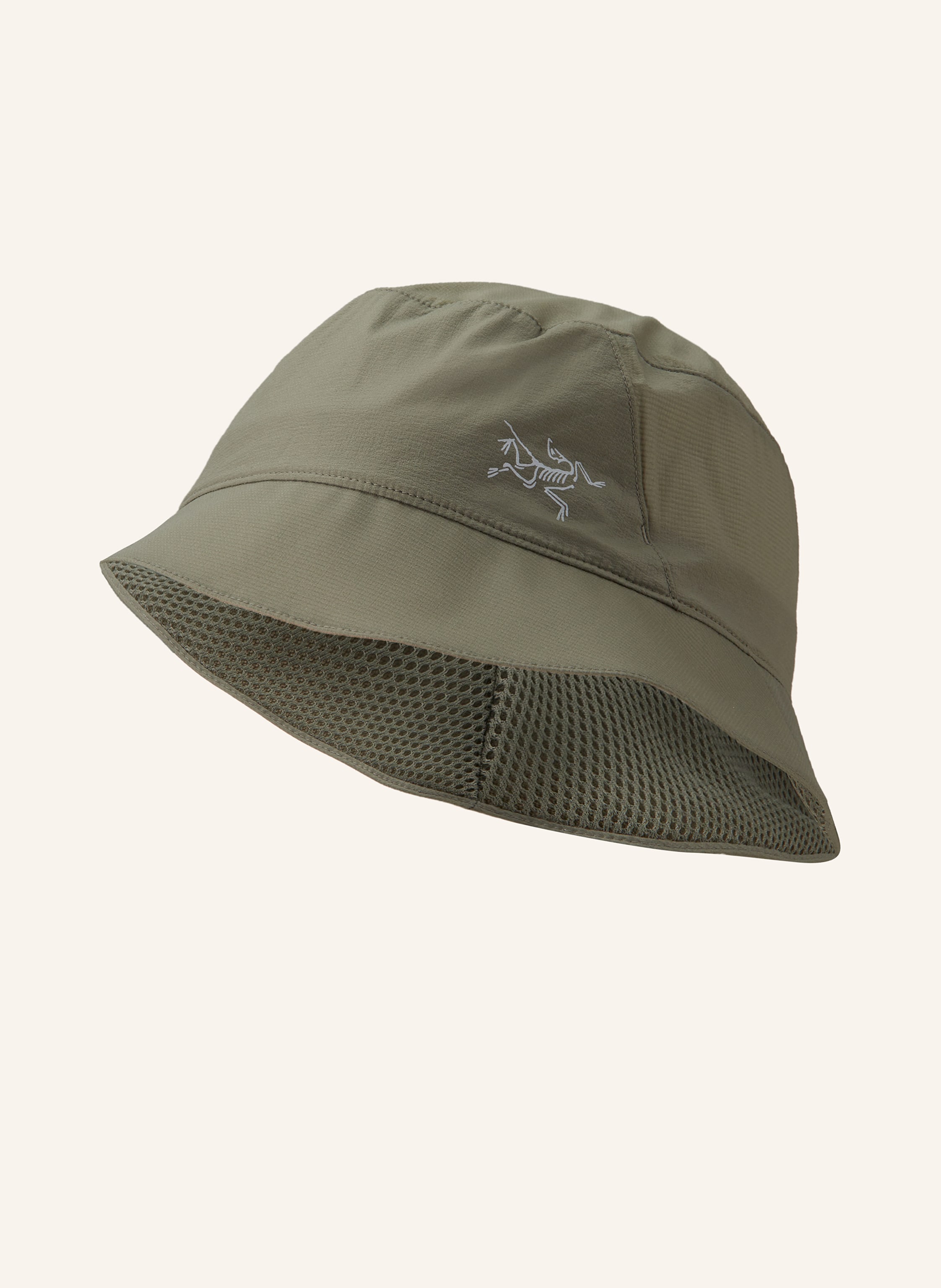 Arcteryx bucket hat store