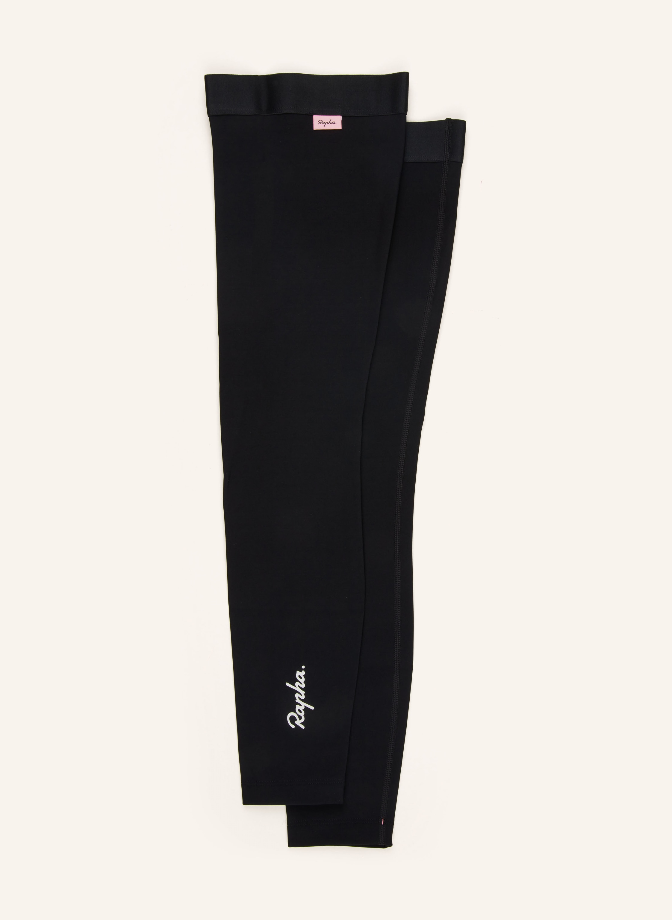 Rapha Leg warmers in black