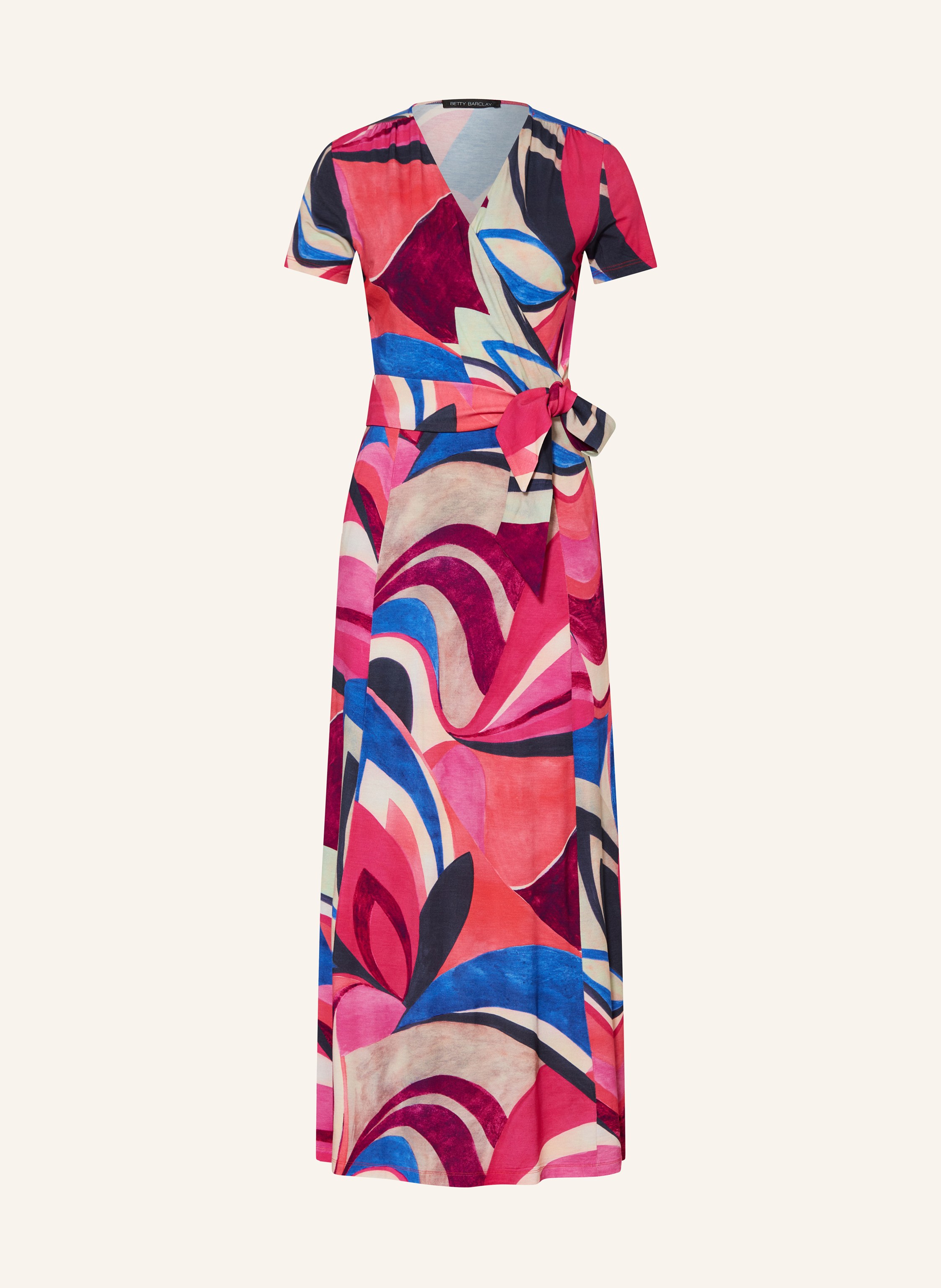Betty barclay dresses sale sales