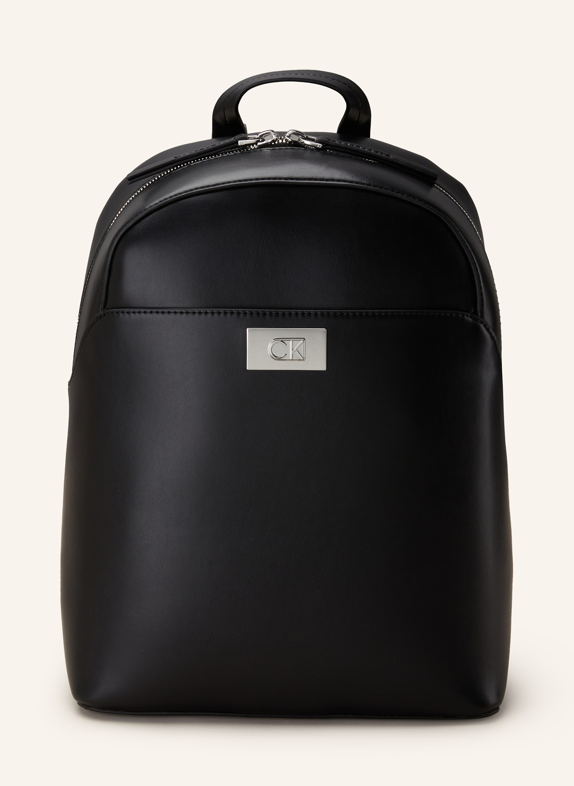 Calvin klein item story backpack clearance