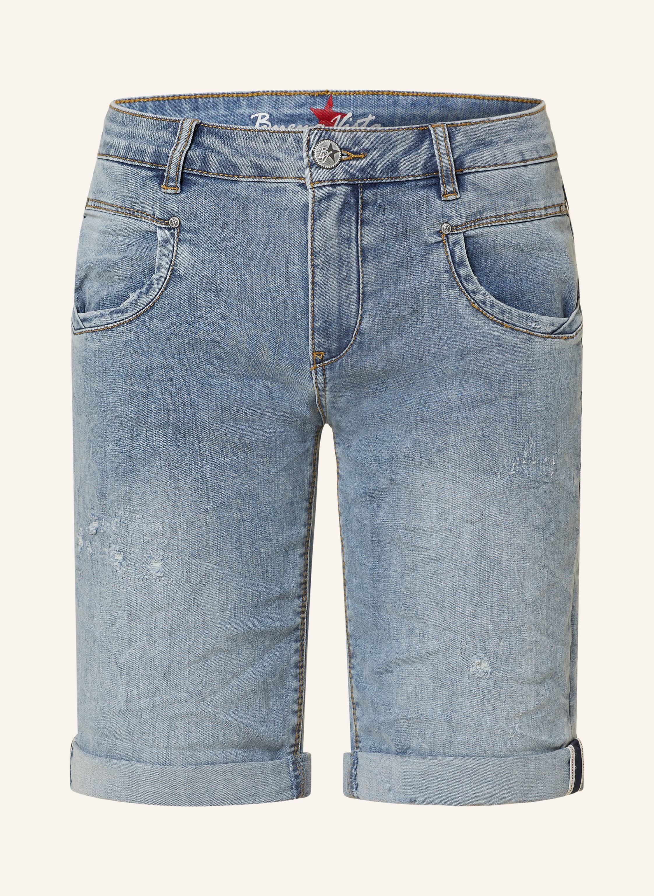 Adidas 6923 jeans on sale