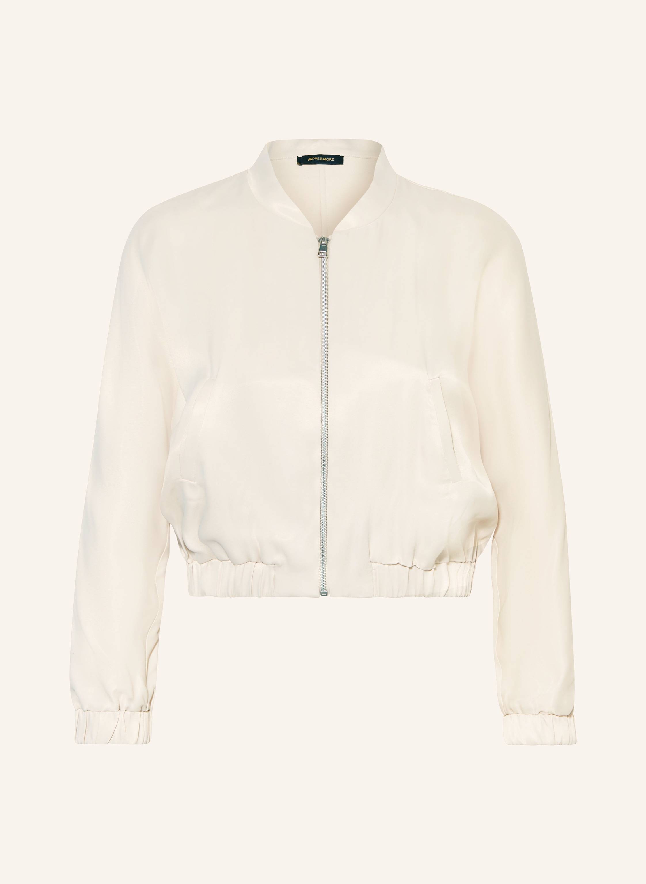 100159224612000_0_171232323672  