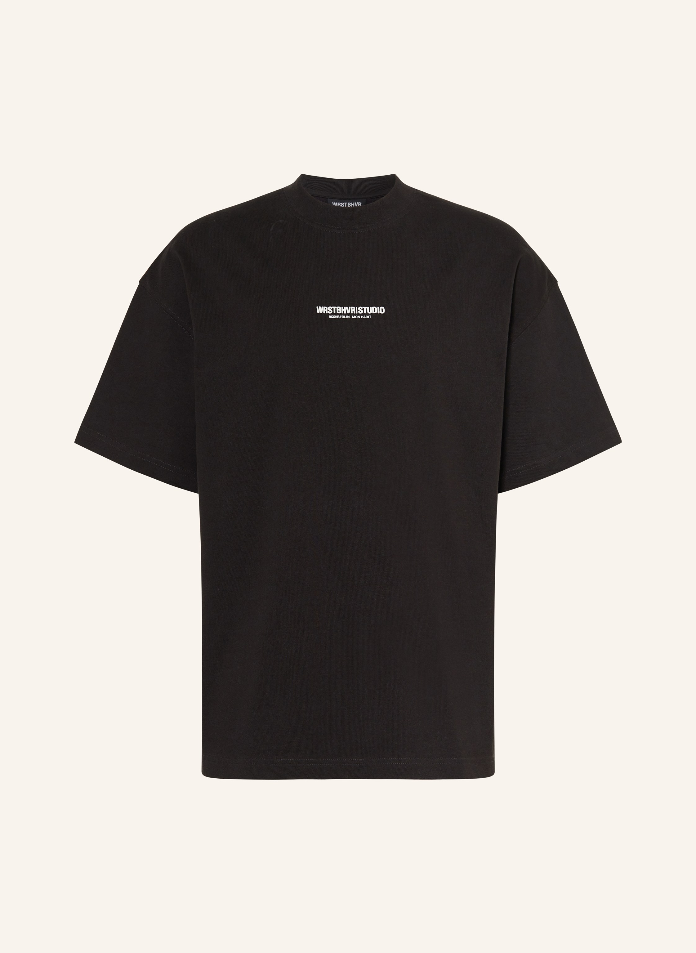T shirt type sweater on sale