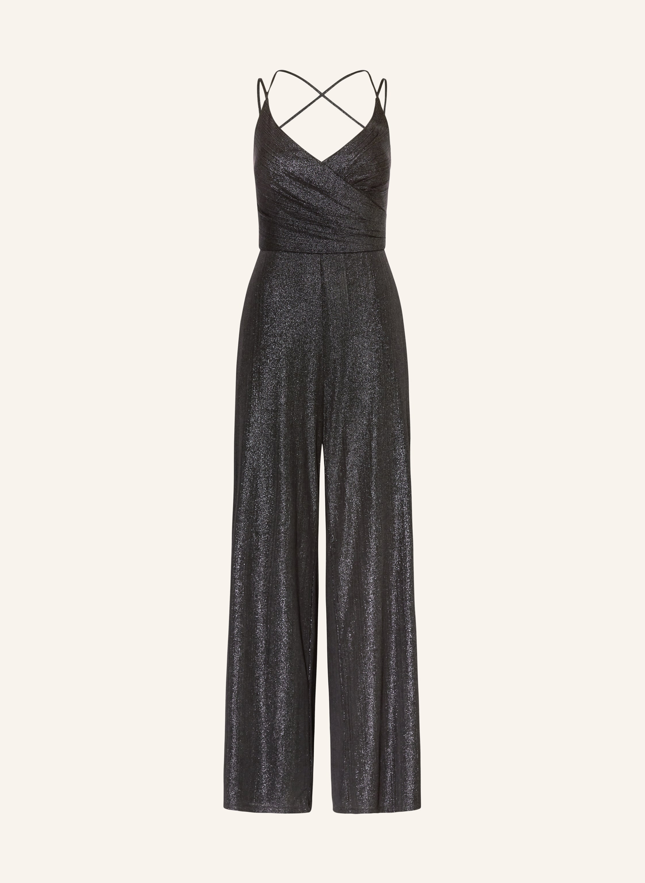 VERO MODA Dames Jumpsuits | Goedkoop Kopen in Sale 2026