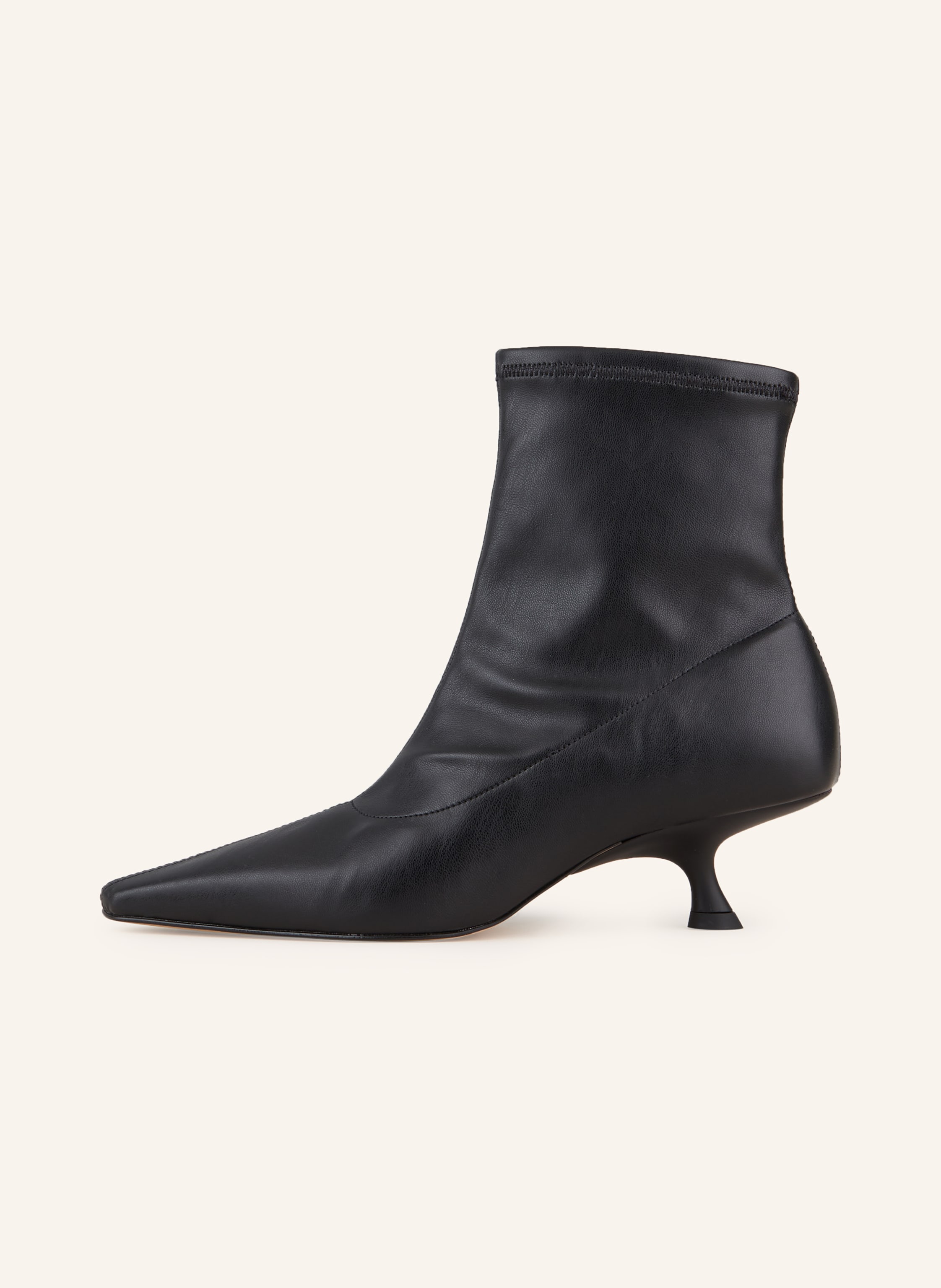 Thumbnail - Carrano Stiefeletten schwarz