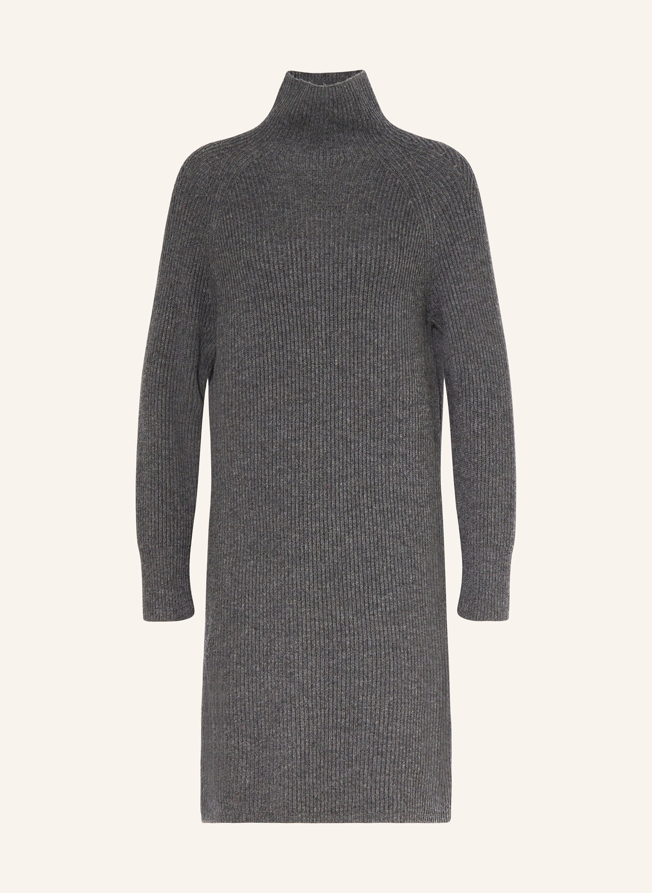 Max studio knit dress shop