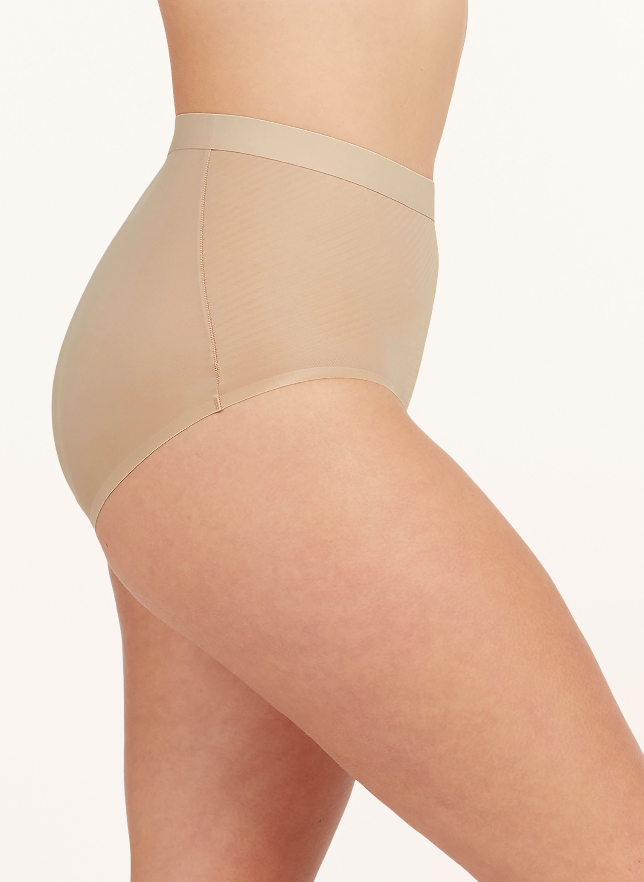 Thumbnail - Spanx Shape-Panty Thinstincts® 2.0 beige