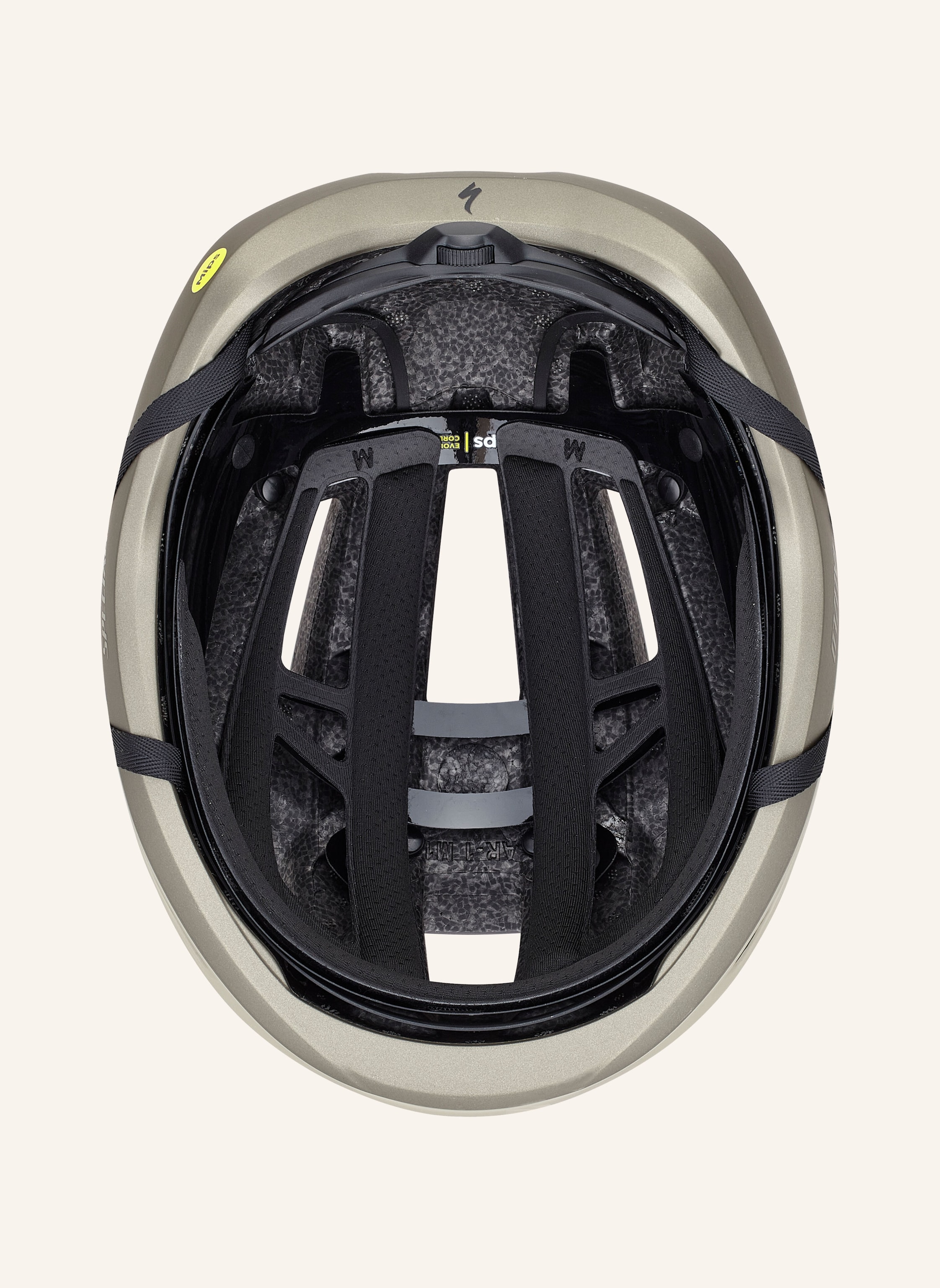 Thumbnail - Specialized Fahrradhelm Search Mips beige