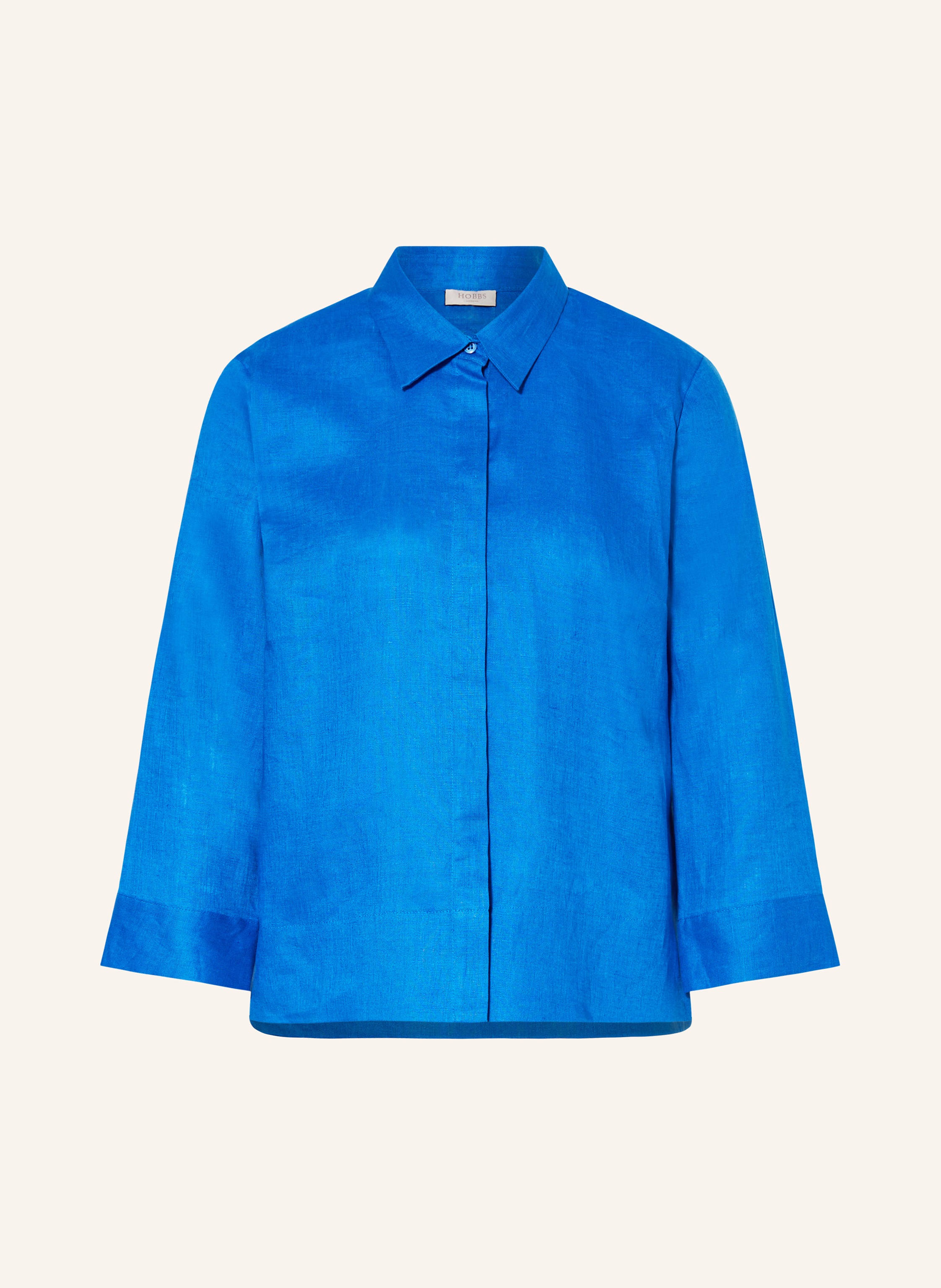 Hobbs nita blazer hotsell