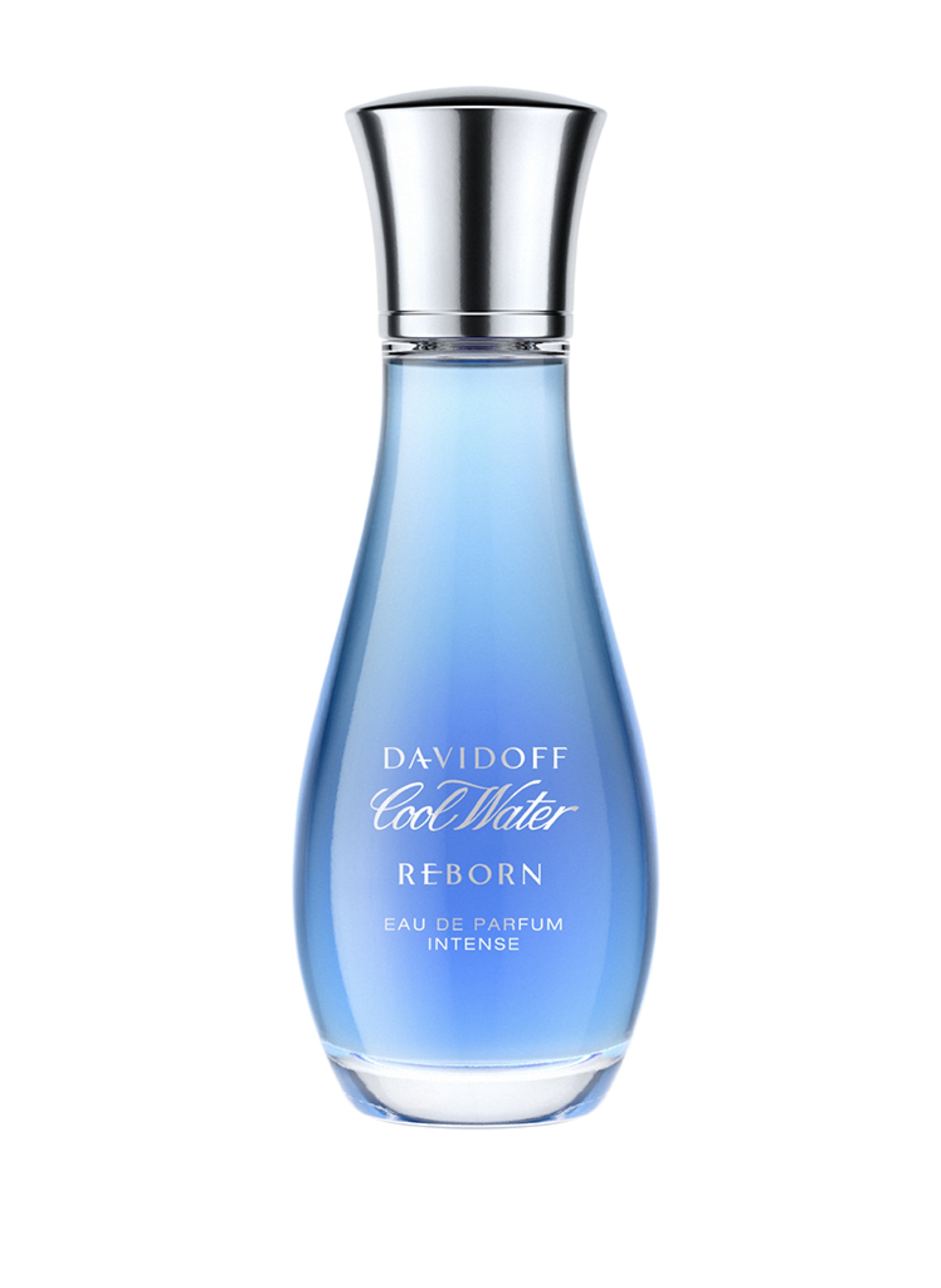 Davidoff Davidoff Cool Water Reborn Eau de Parfum Intense 50 ml
