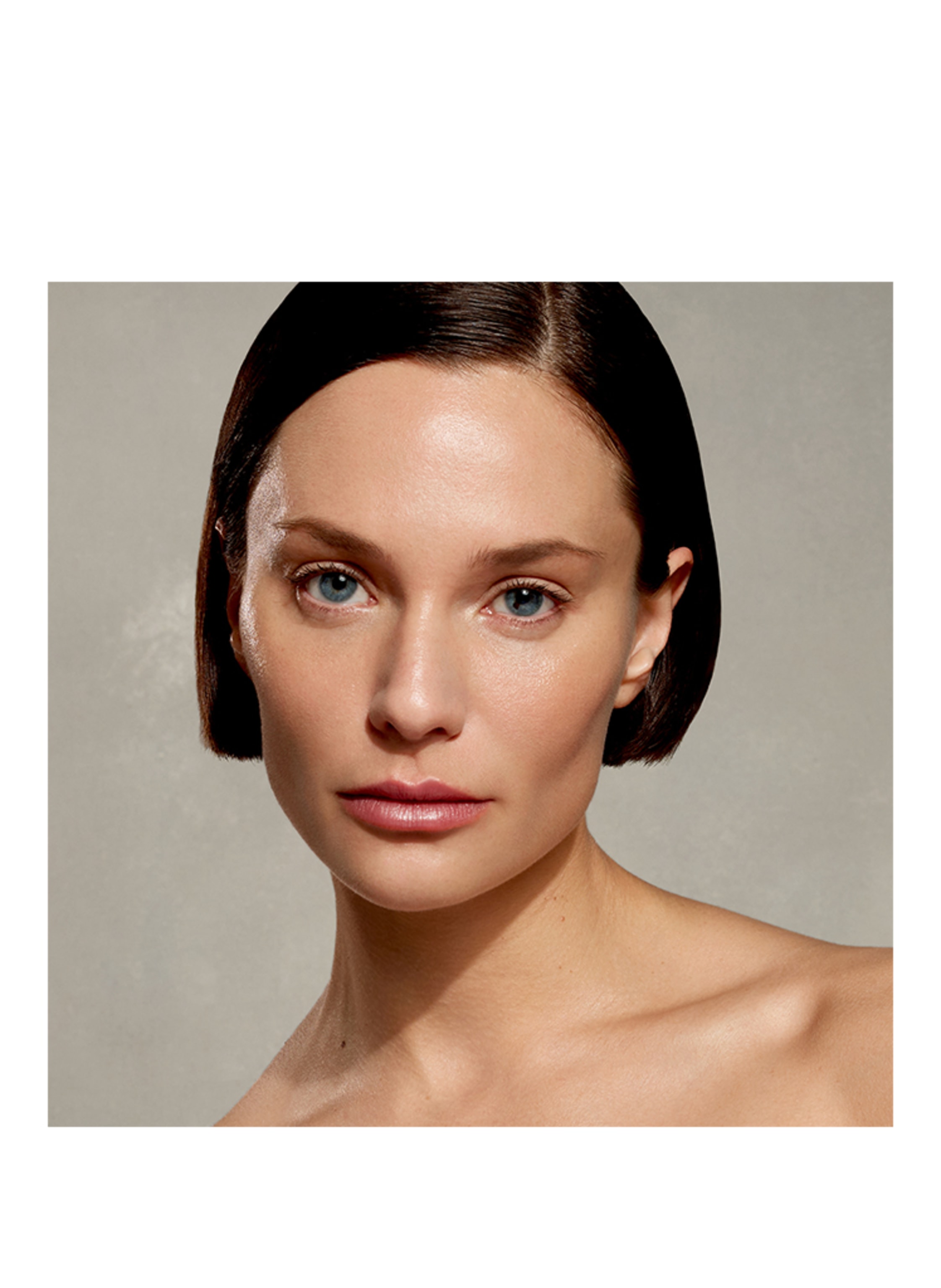 Thumbnail - Babor Doctor Babor Lifting - Collagen-Peptide Booster Cream Rich 50 ml