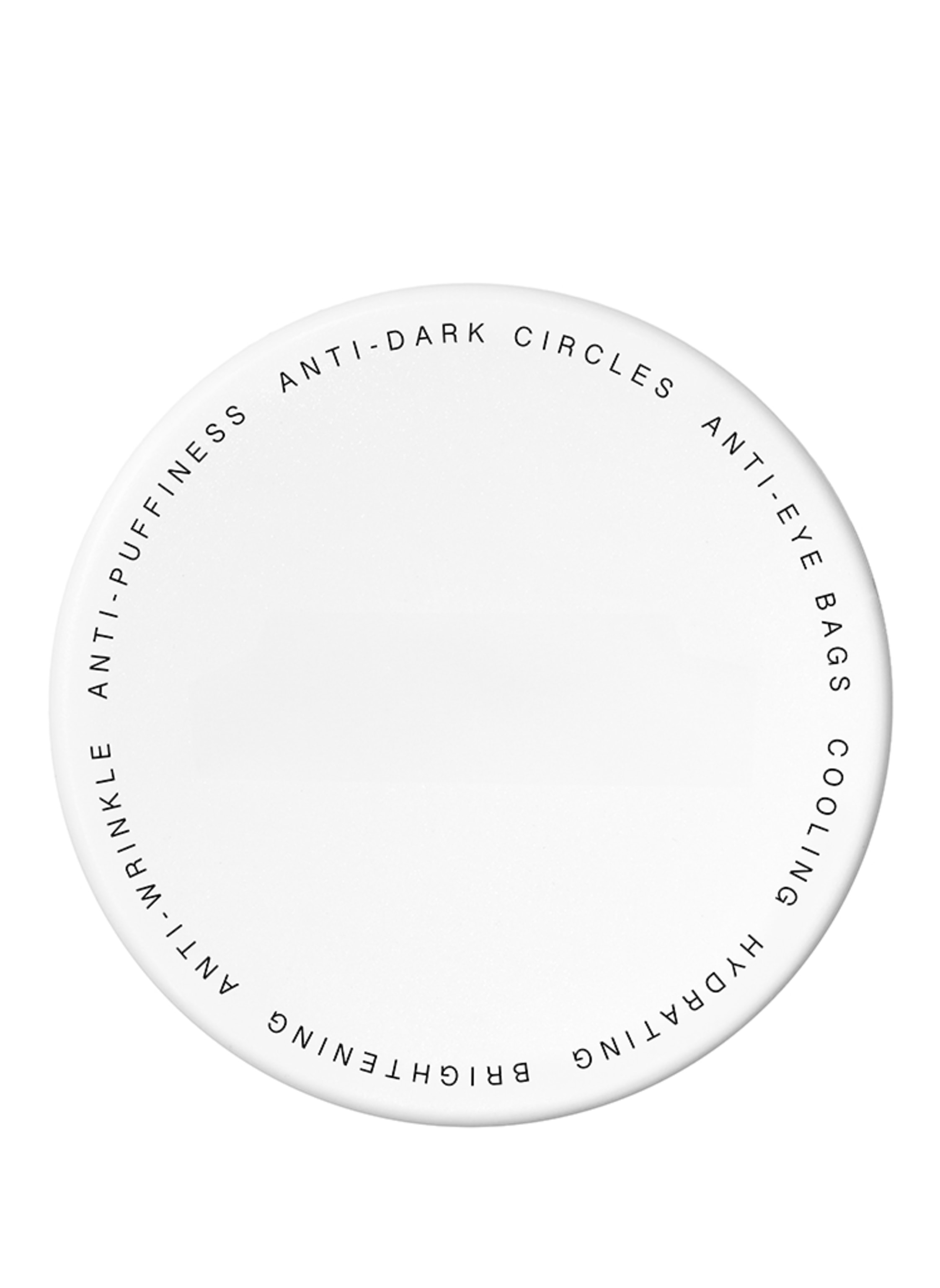 Thumbnail - Dr. Barbara Sturm Everything Eye Patches Augenpads (30 x 2 Stück) 87 g