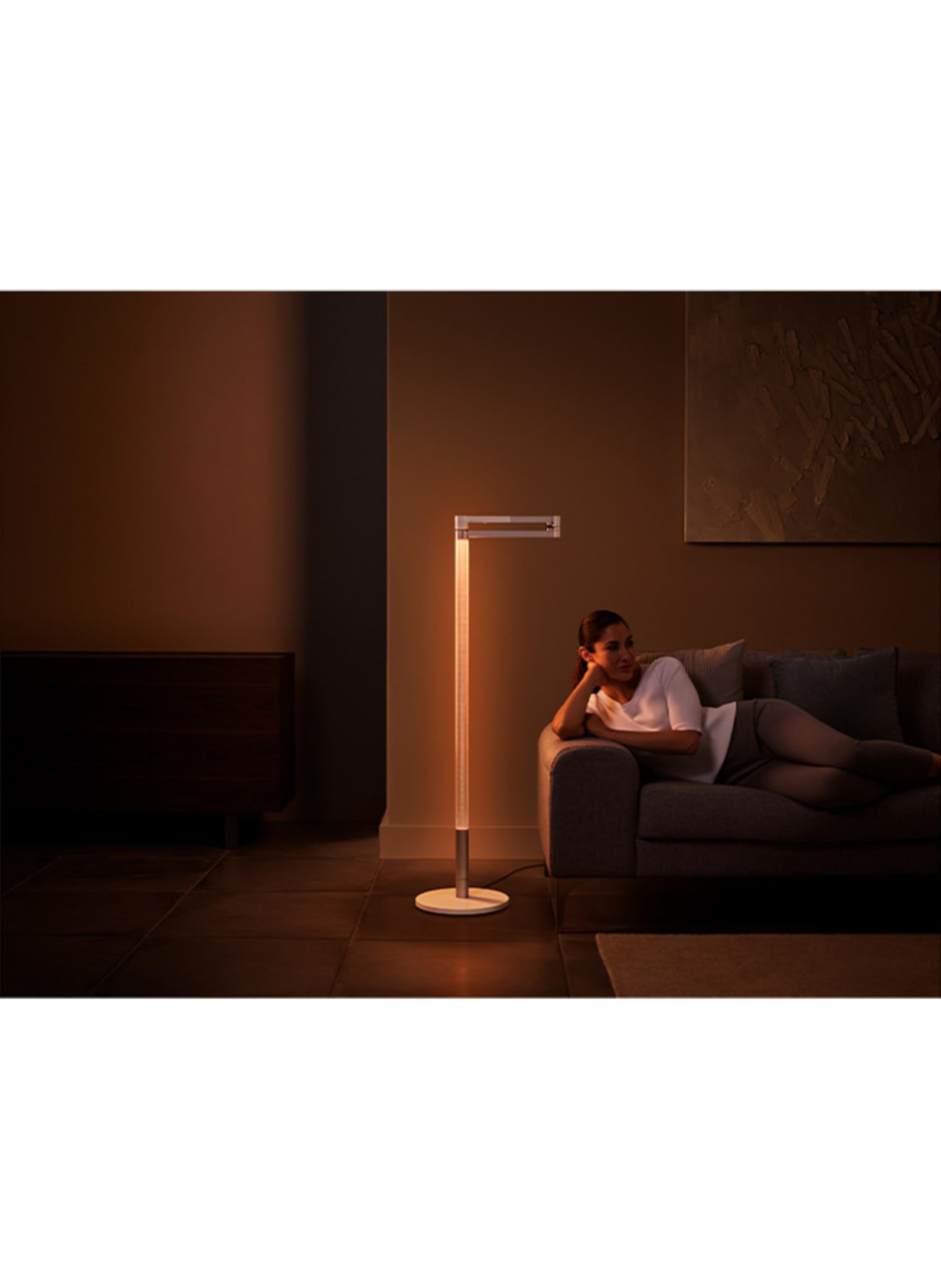 Thumbnail - Dyson Solarcycle Morph™