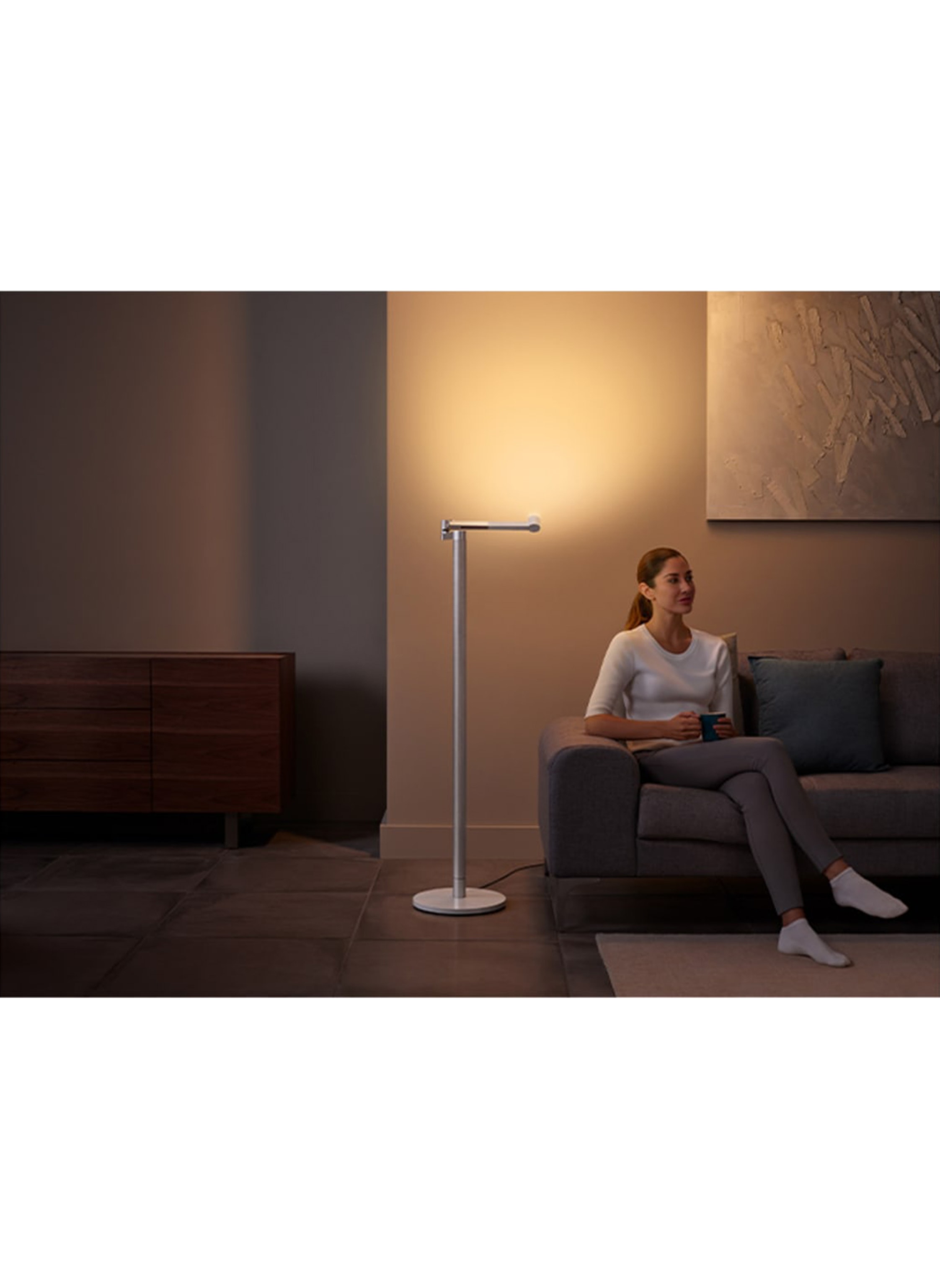 Thumbnail - Dyson Solarcycle Morph™