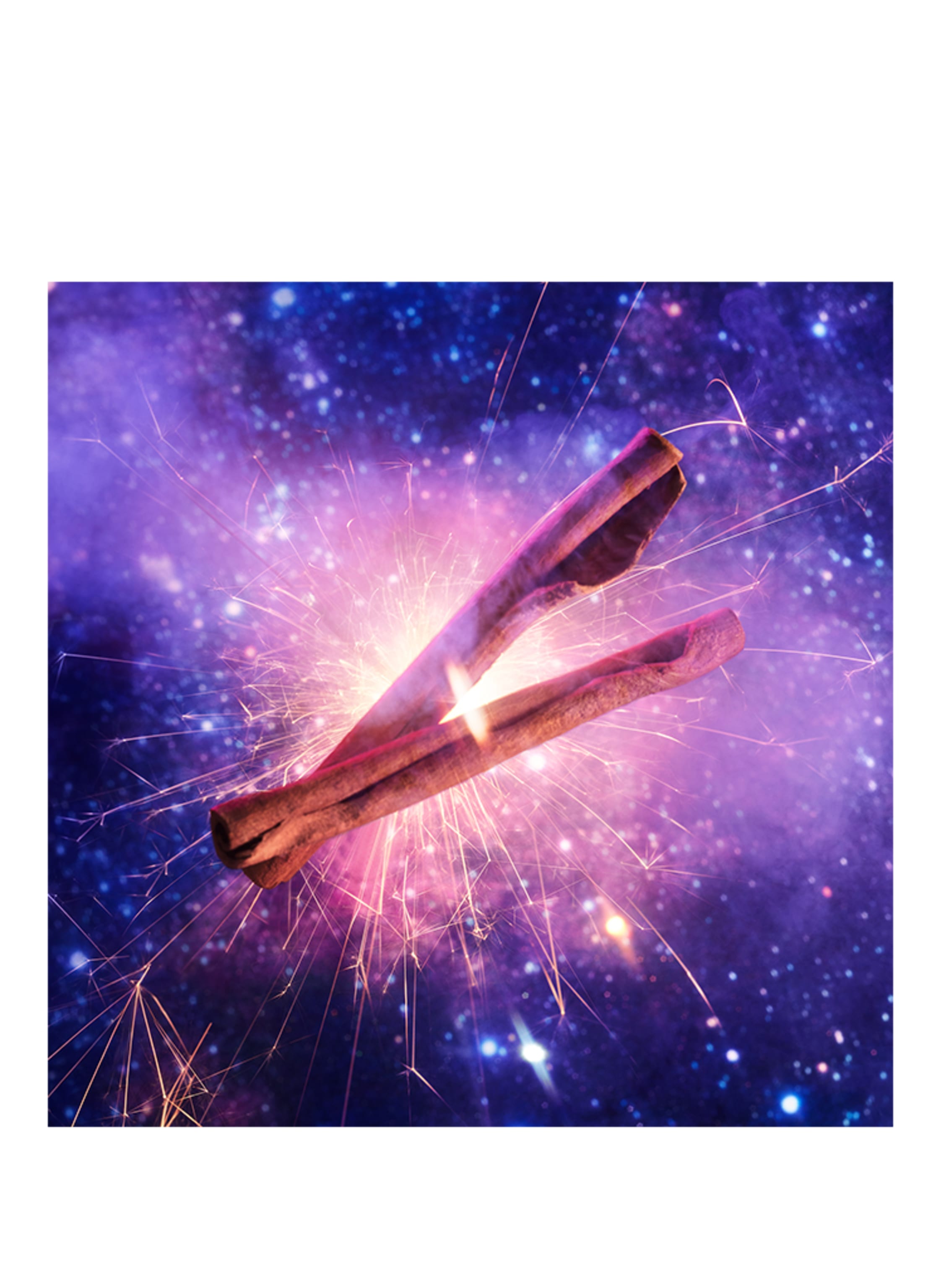 Thumbnail - Charlotte Tilbury Cosmic Power Eau de Parfum 100 ml