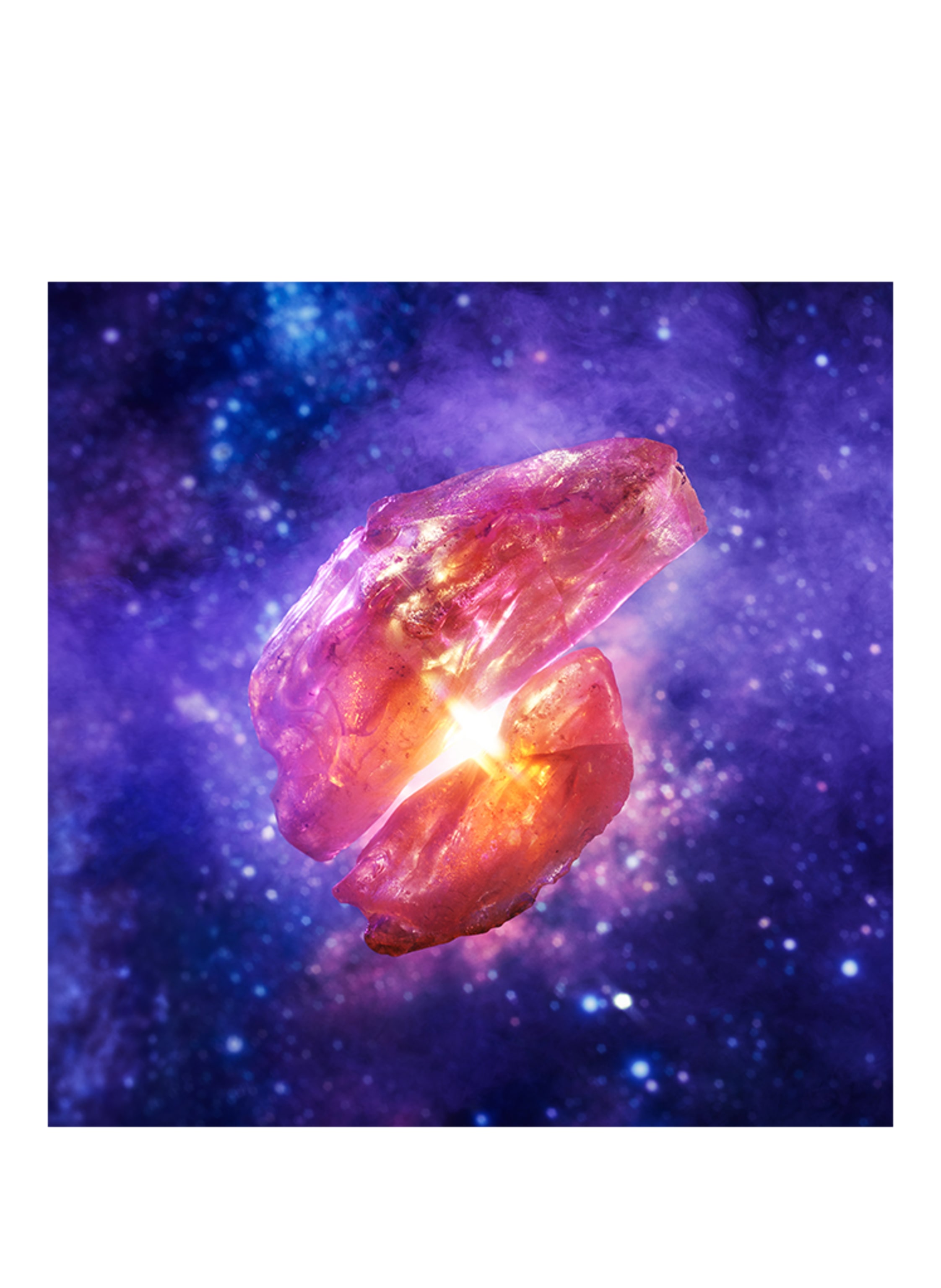 Thumbnail - Charlotte Tilbury Cosmic Power Eau de Parfum 100 ml