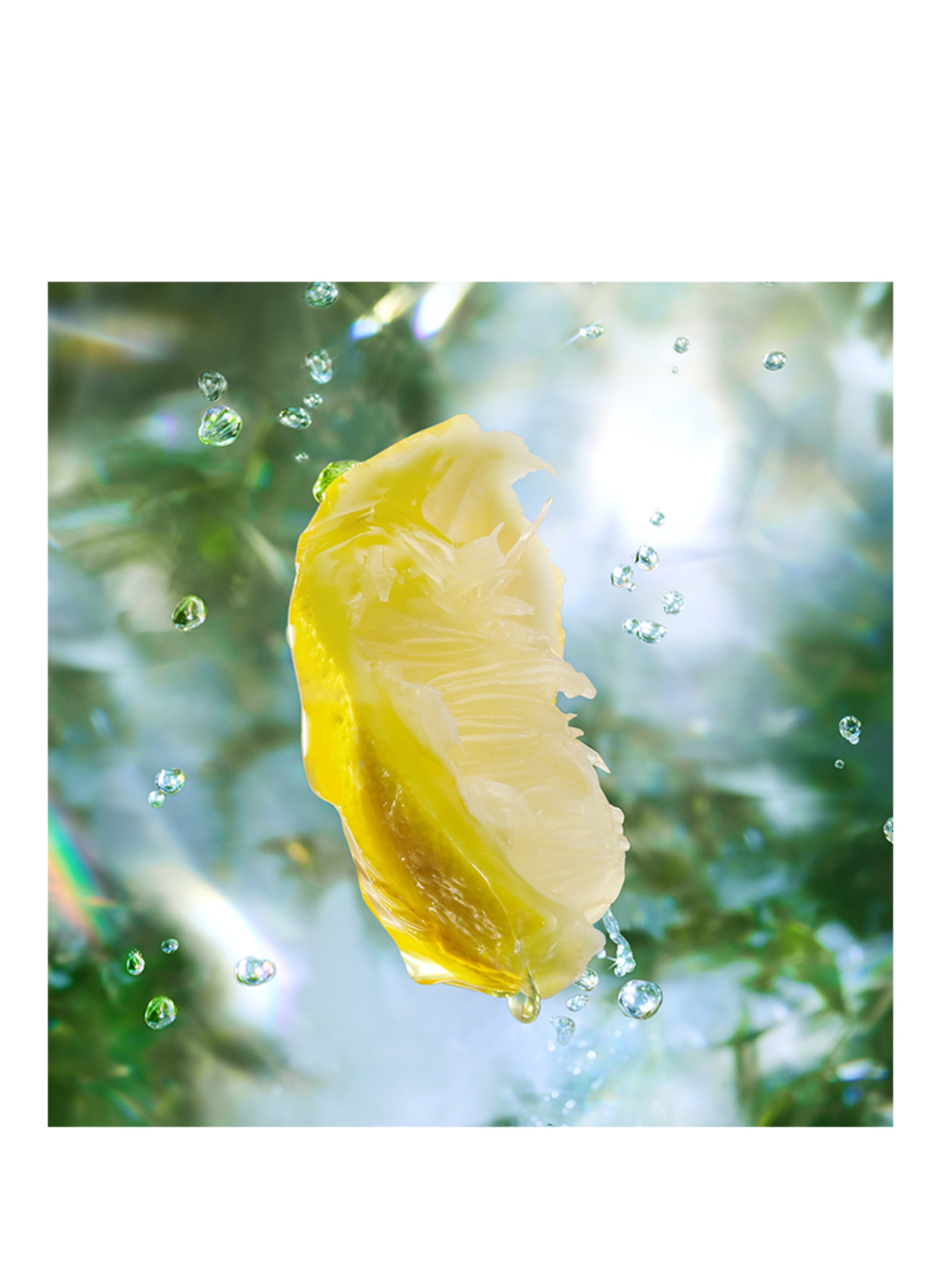 Thumbnail - Charlotte Tilbury Magic Energy Eau de Parfum 100 ml