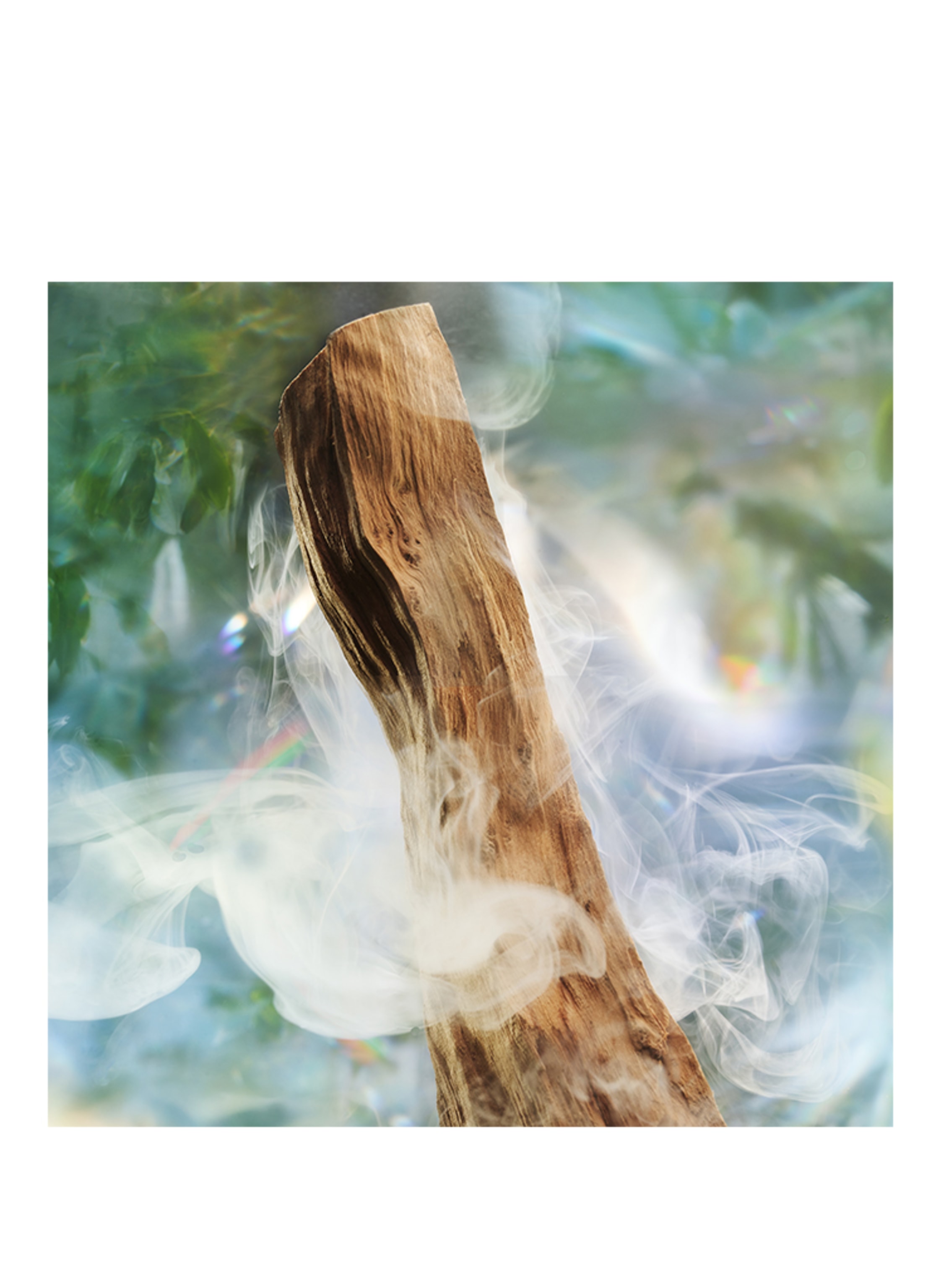 Thumbnail - Charlotte Tilbury Magic Energy Eau de Parfum 100 ml