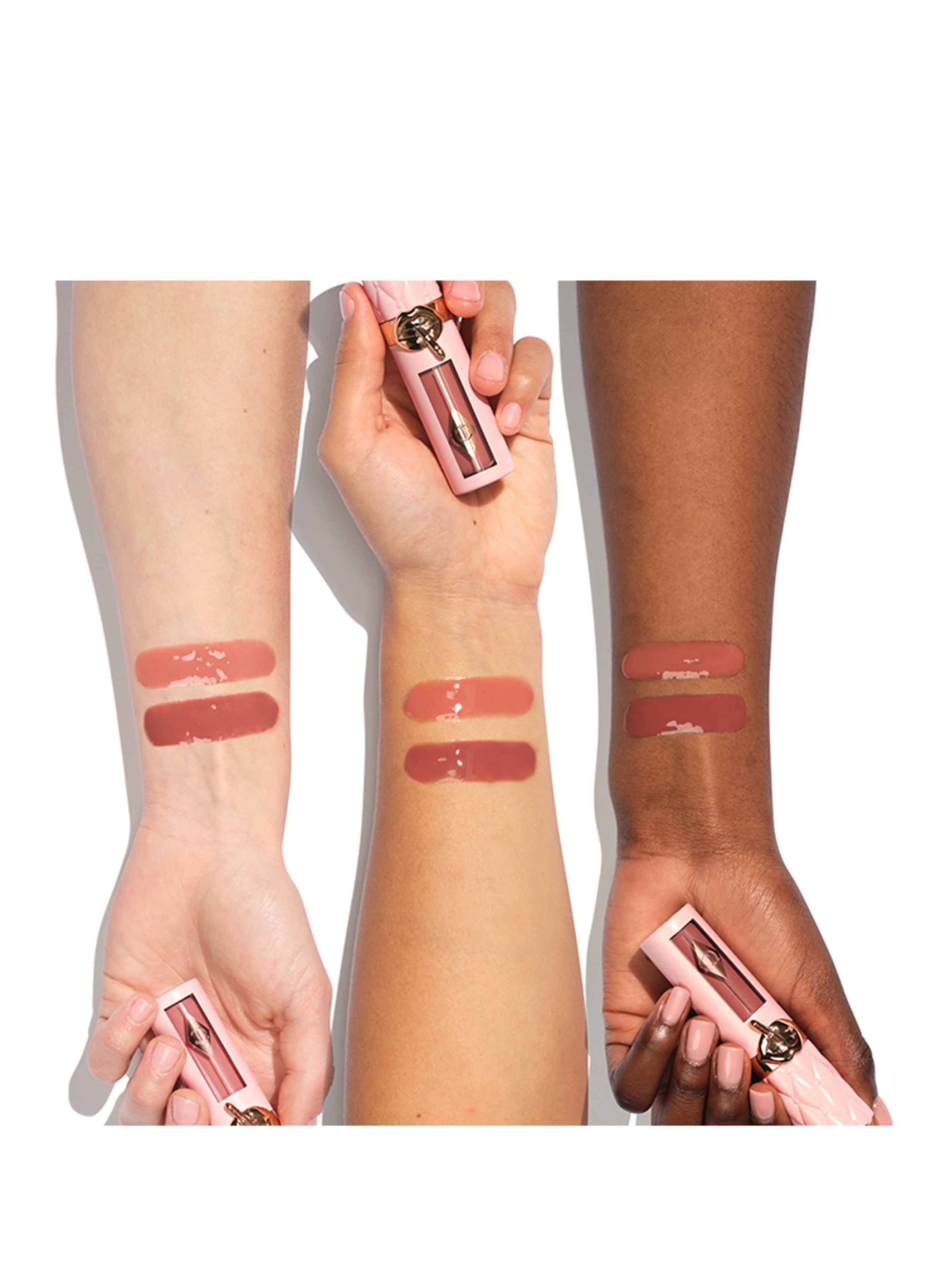Thumbnail - Charlotte Tilbury Big Lip Plumpgasm Lippenpflege