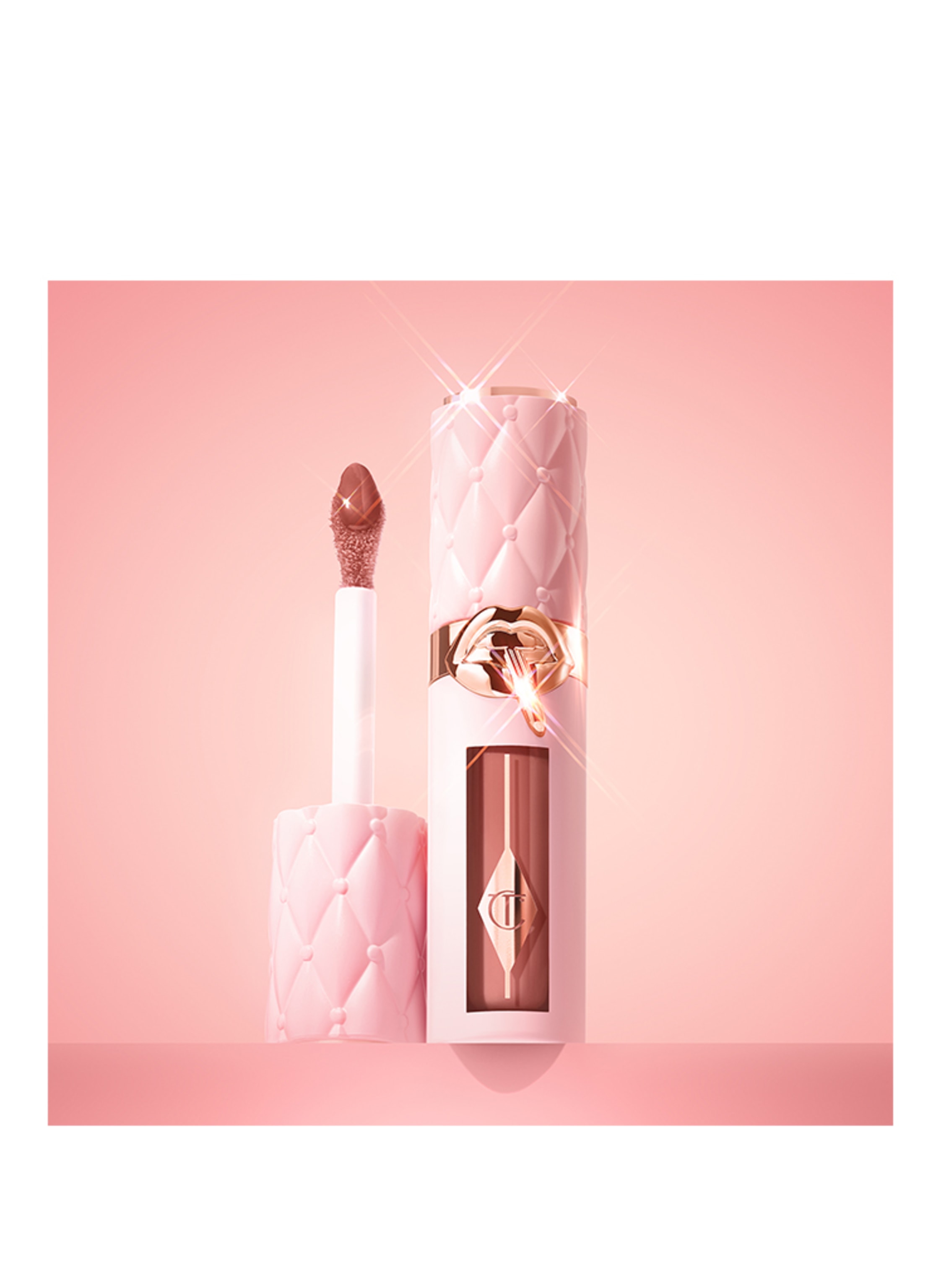 Thumbnail - Charlotte Tilbury Big Lip Plumpgasm Lippenpflege