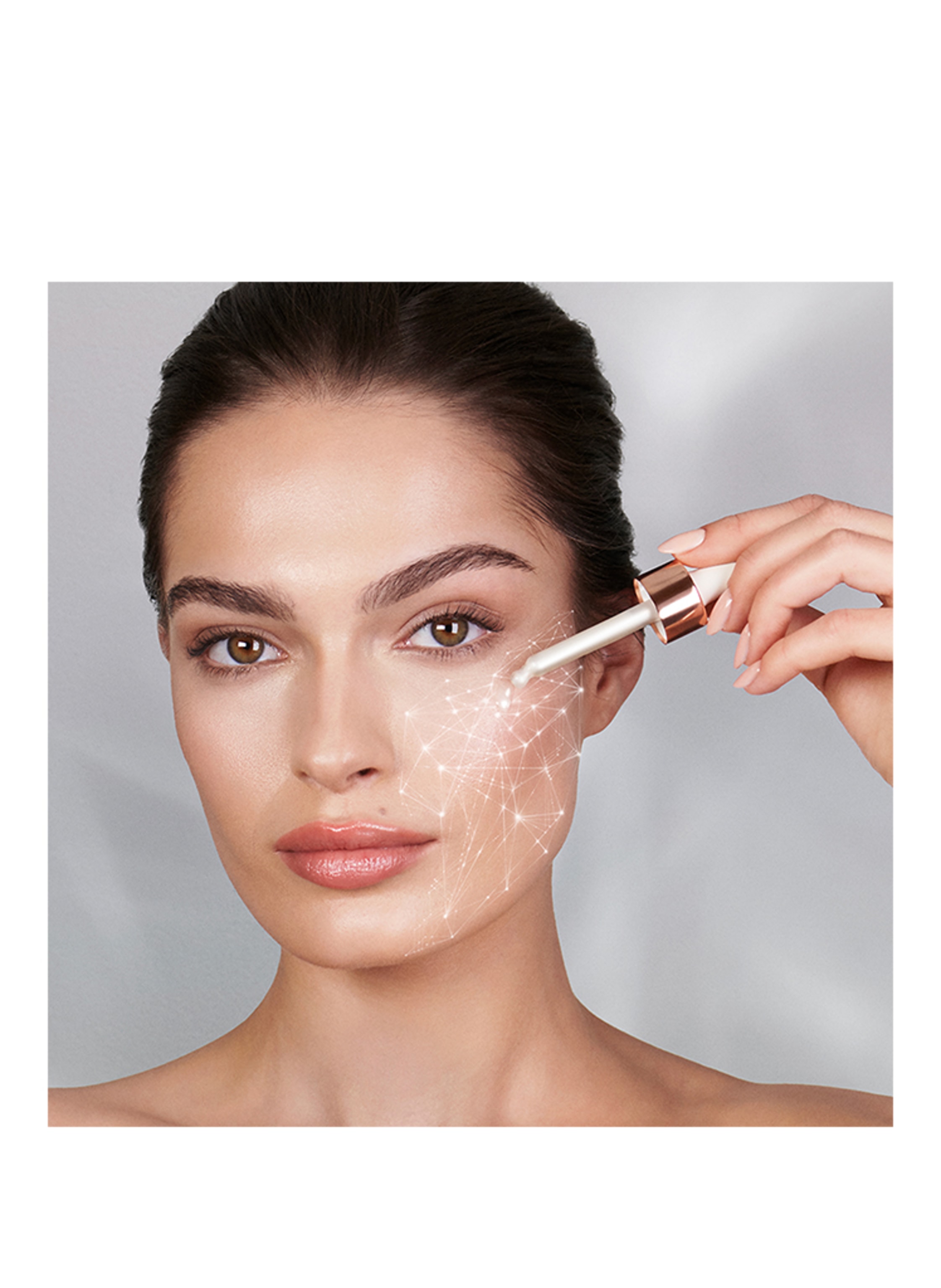 Thumbnail - Charlotte Tilbury Charlottes Magic Serum Crystal Elixir Serum - Travel Size 8 ml