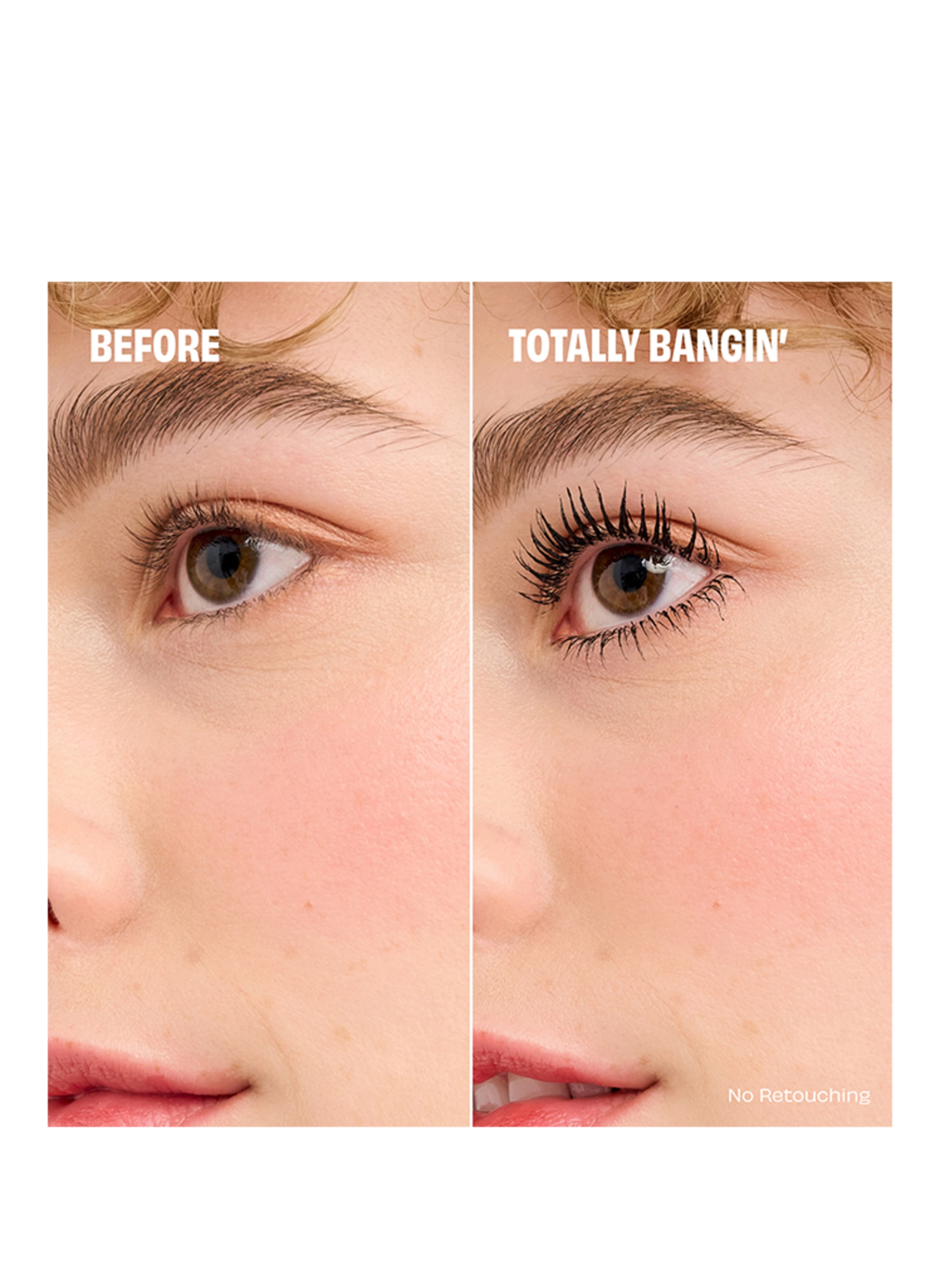 Thumbnail - Benefit Badgal Bang! Mascara