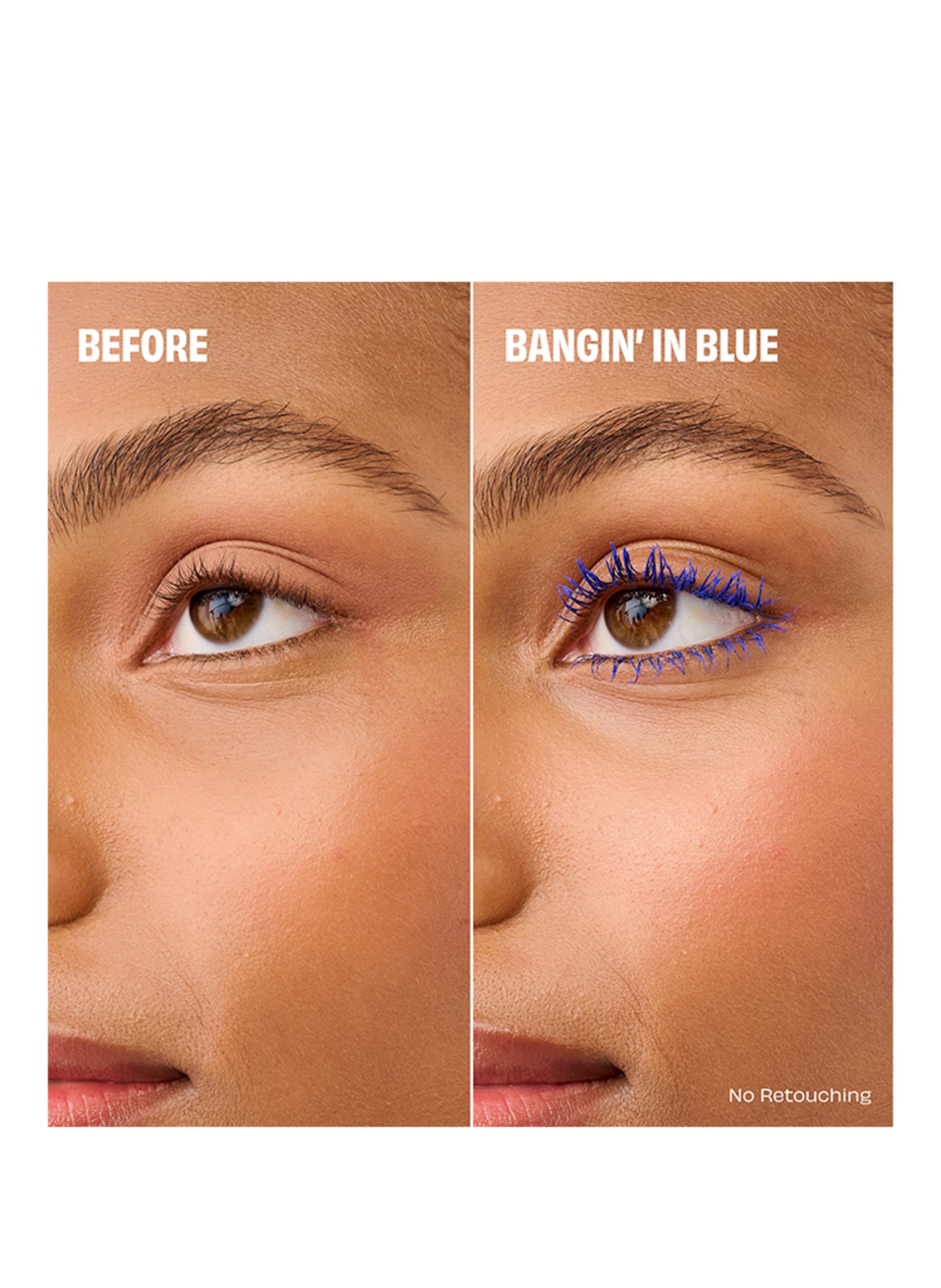 Thumbnail - Benefit Badgal Bang! Mascara