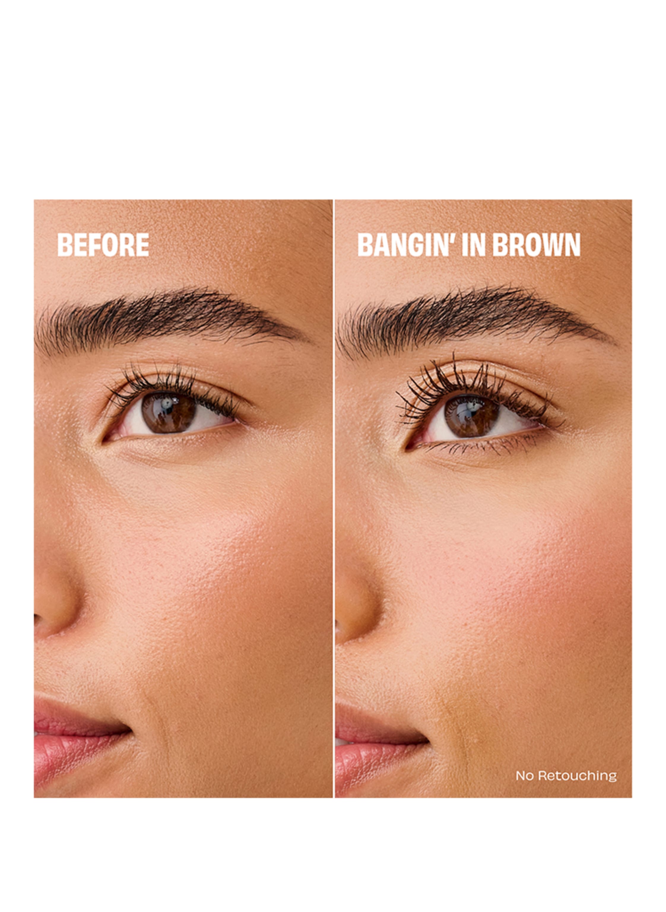 Thumbnail - Benefit Badgal Bang! Mascara
