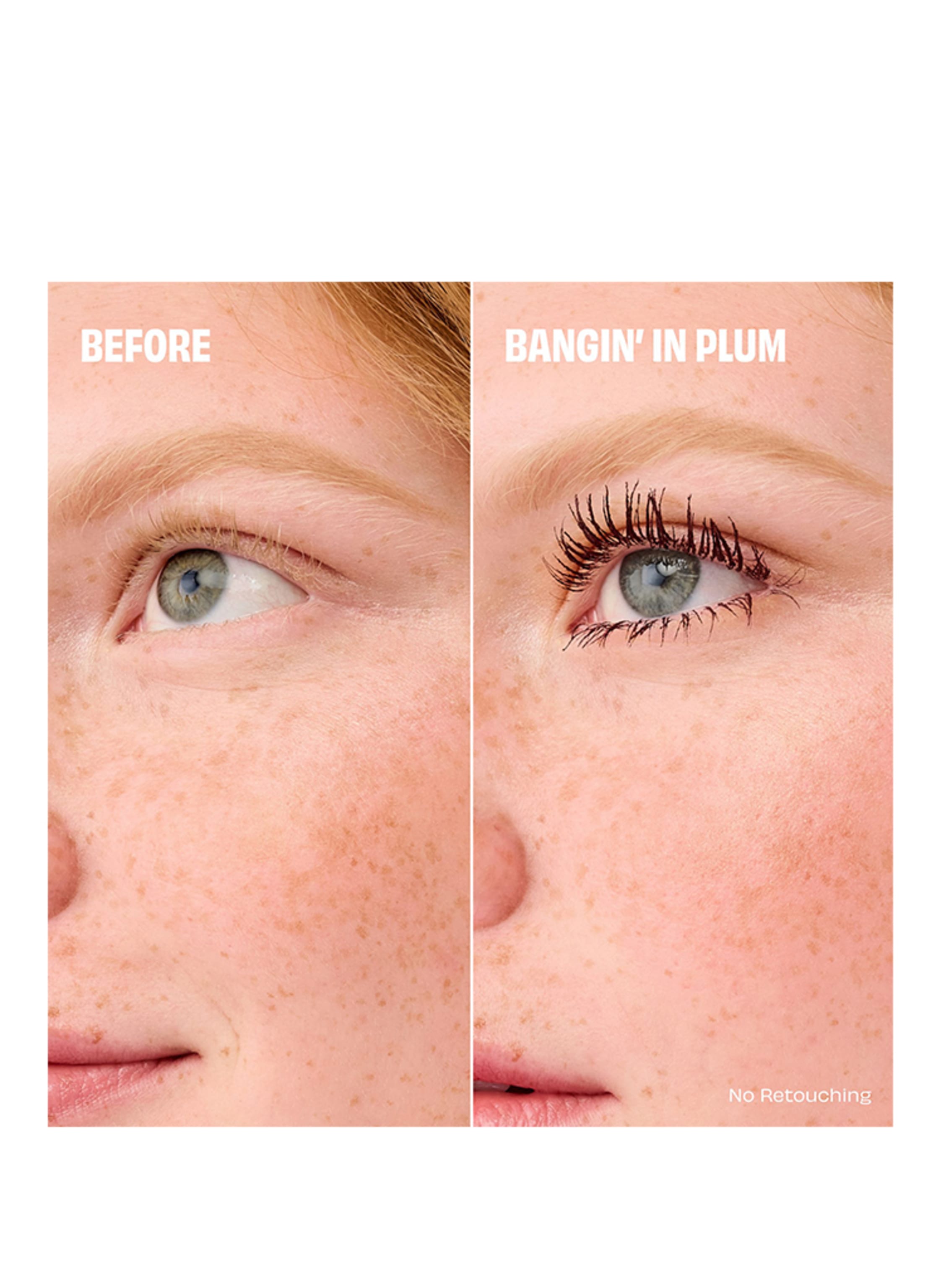 Thumbnail - Benefit Badgal Bang! Mascara