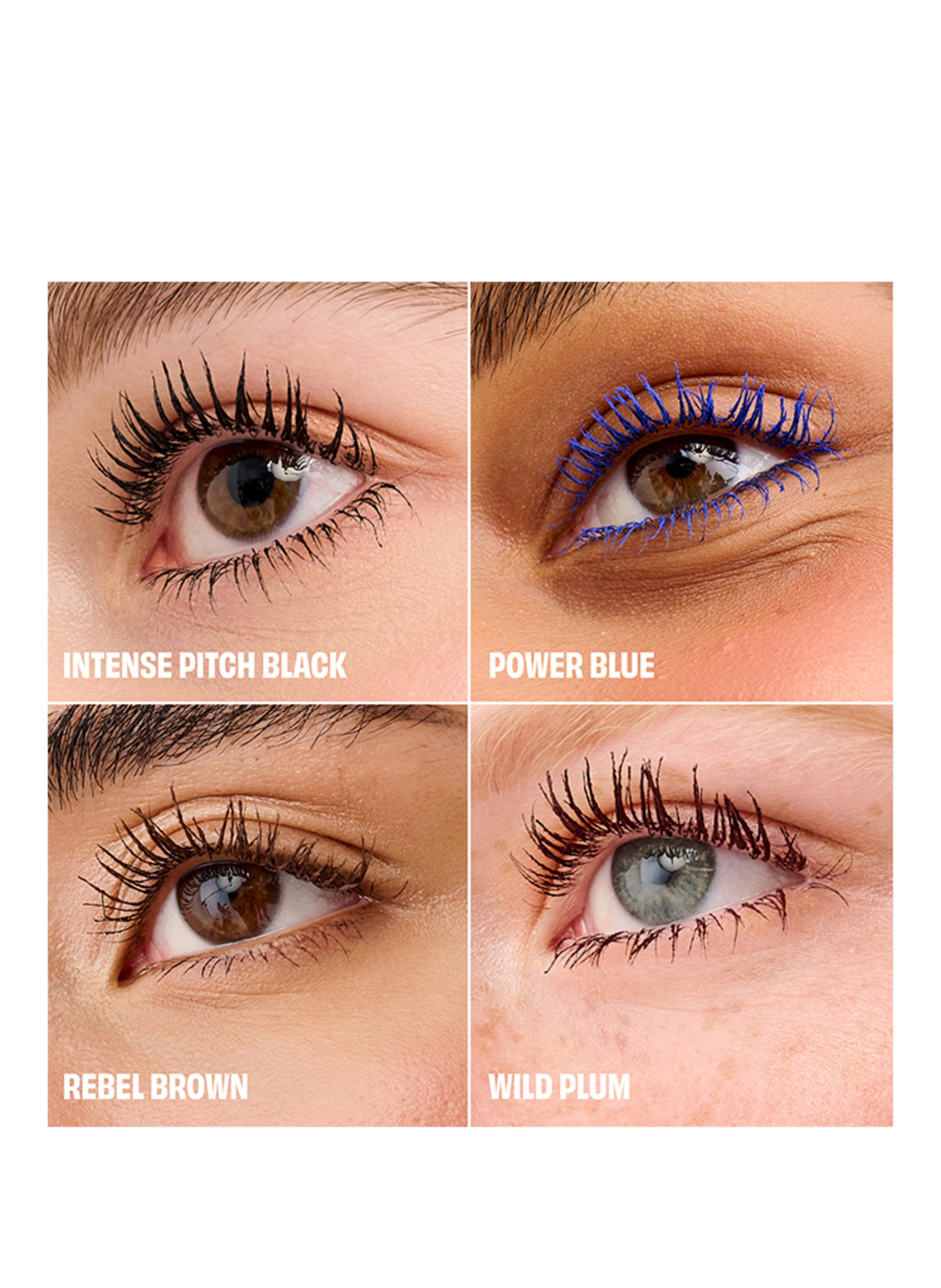 Thumbnail - Benefit Badgal Bang! Mascara