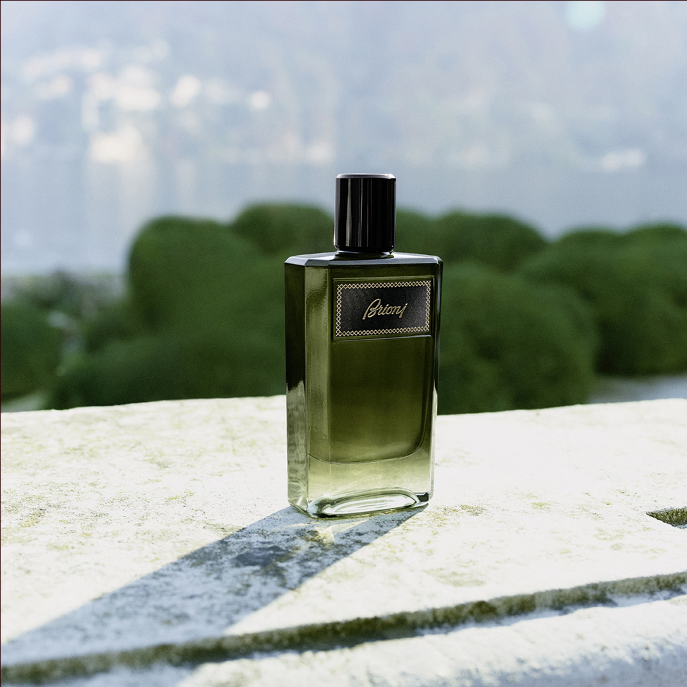 Thumbnail - Brioni Fragrances Brioni Eau de Parfum Essentiel 60 ml