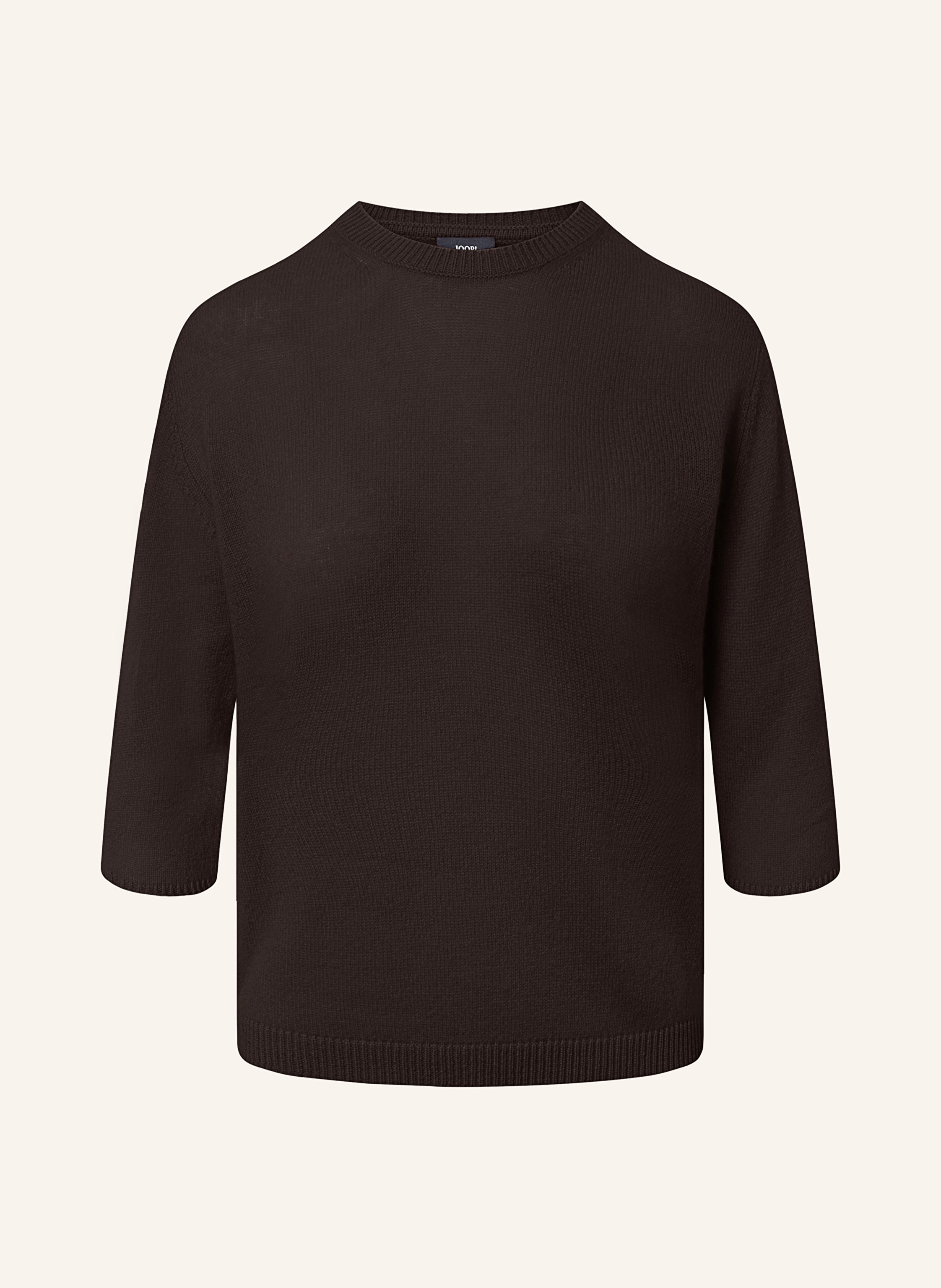 Joop cashmere pullover outlet