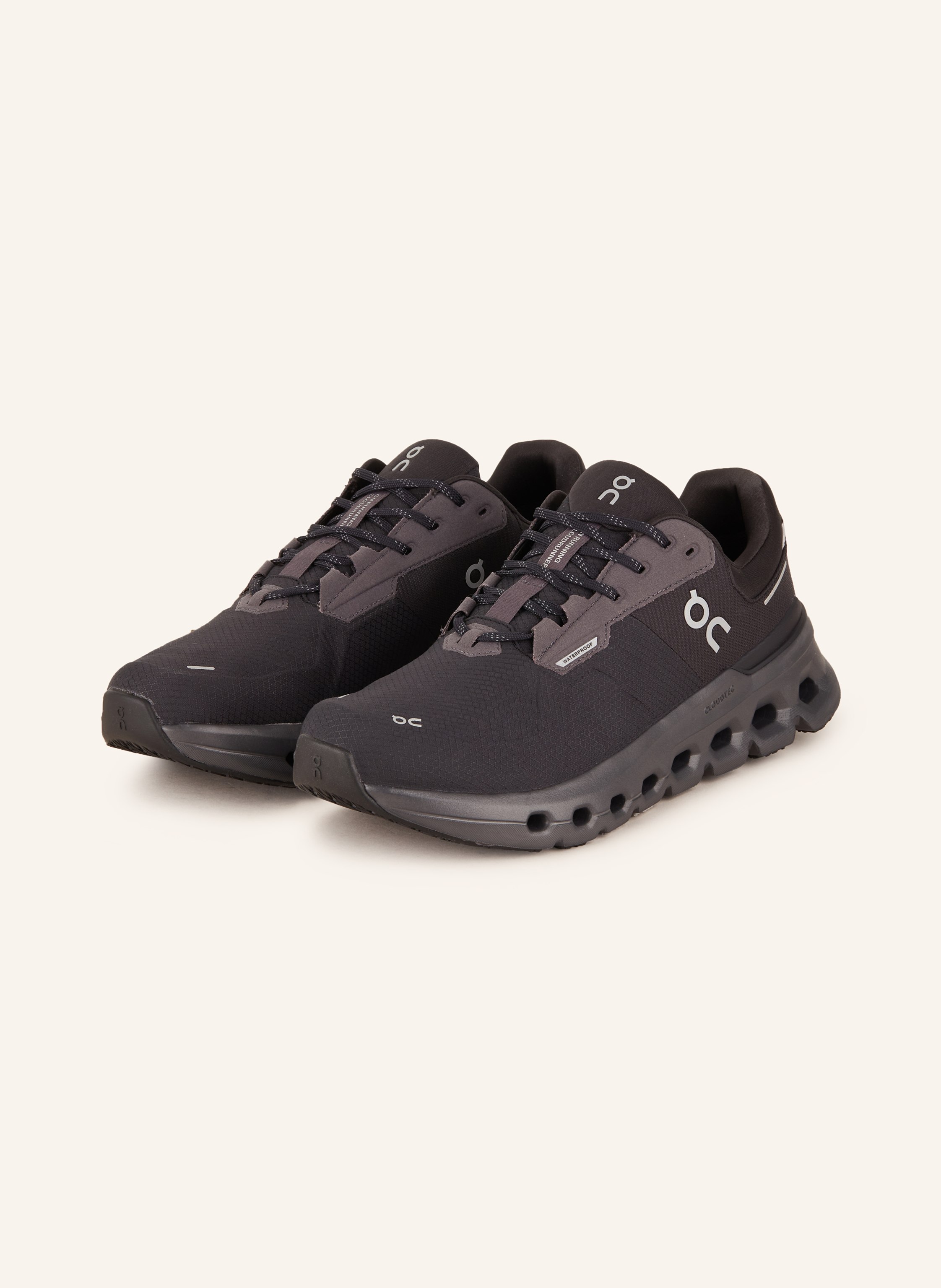 Laufschuhe 2a on sale