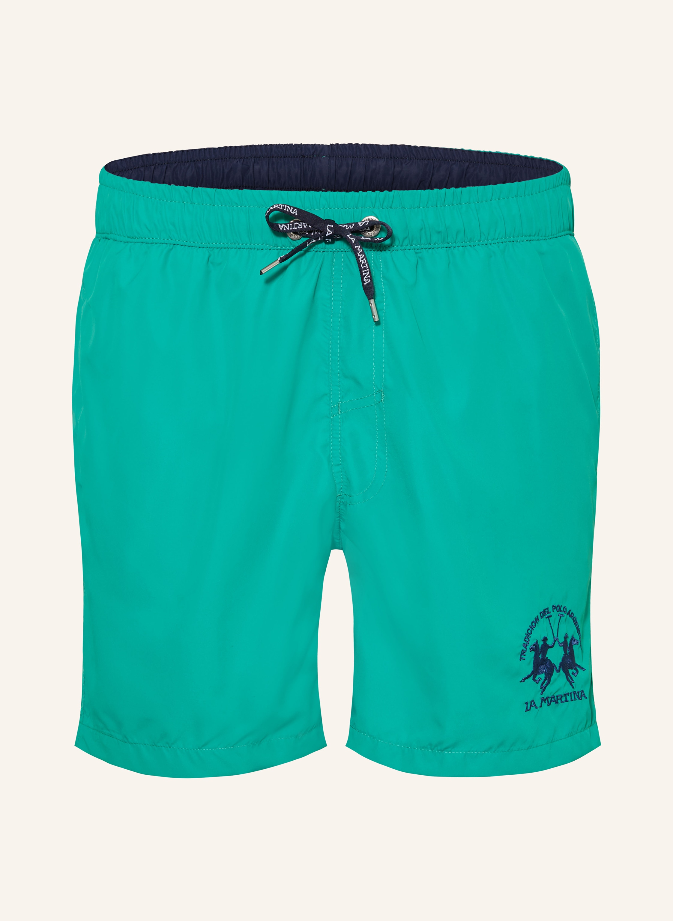 La martina swimwear discount