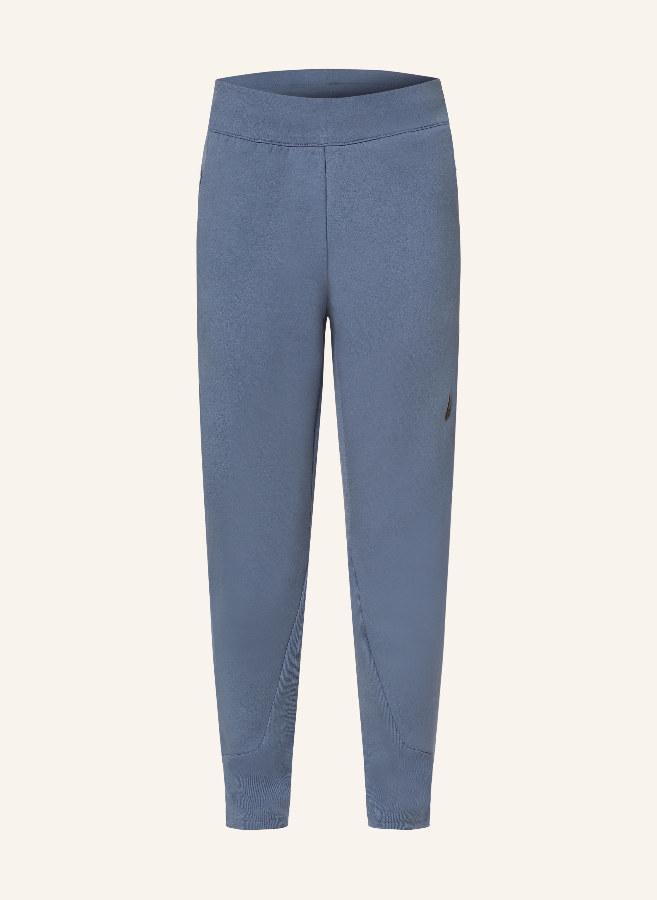 adidas Sweatpants Z.N.E. PREMIUM in blue