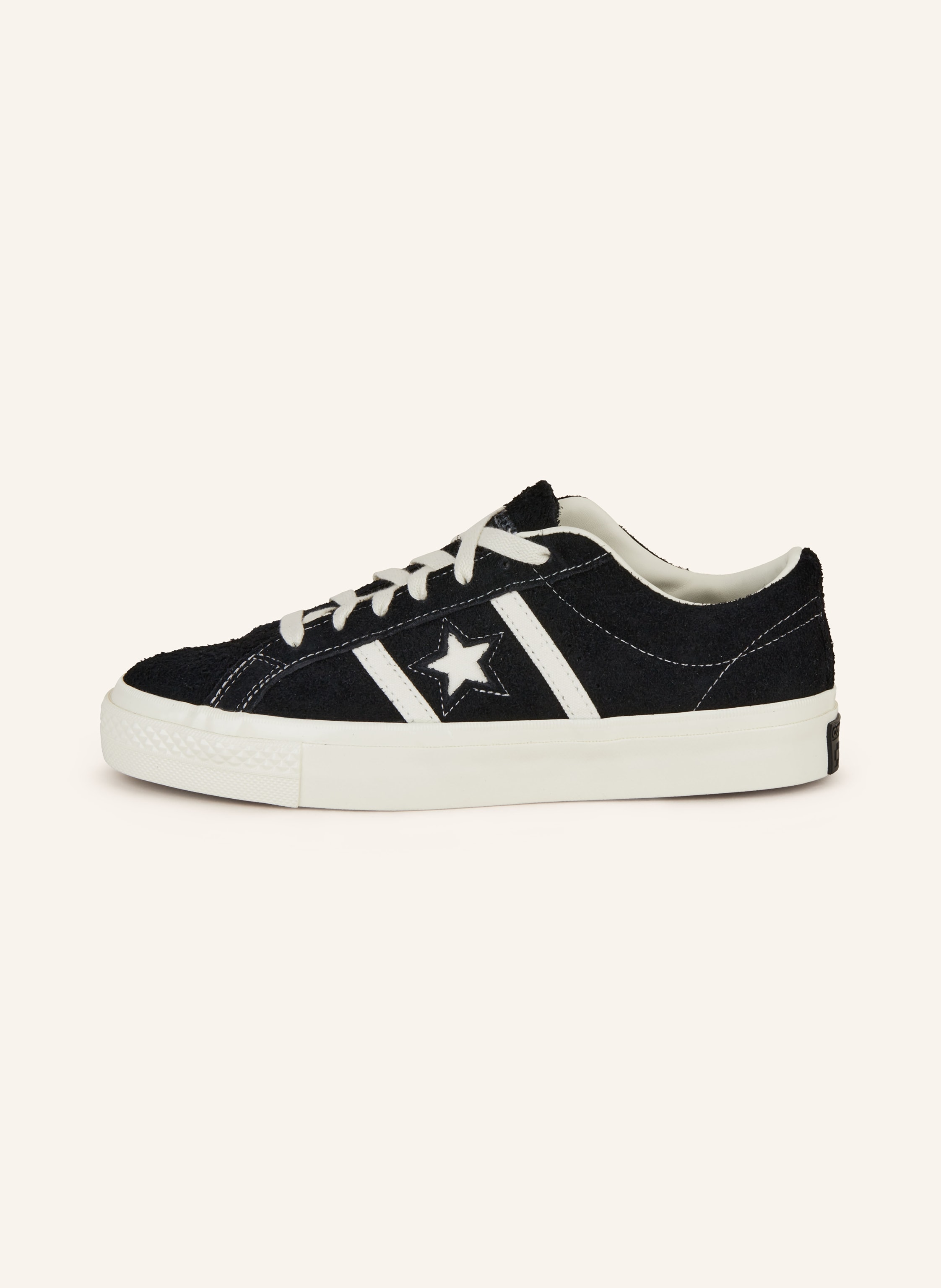 Thumbnail - Converse Sneaker Academy schwarz