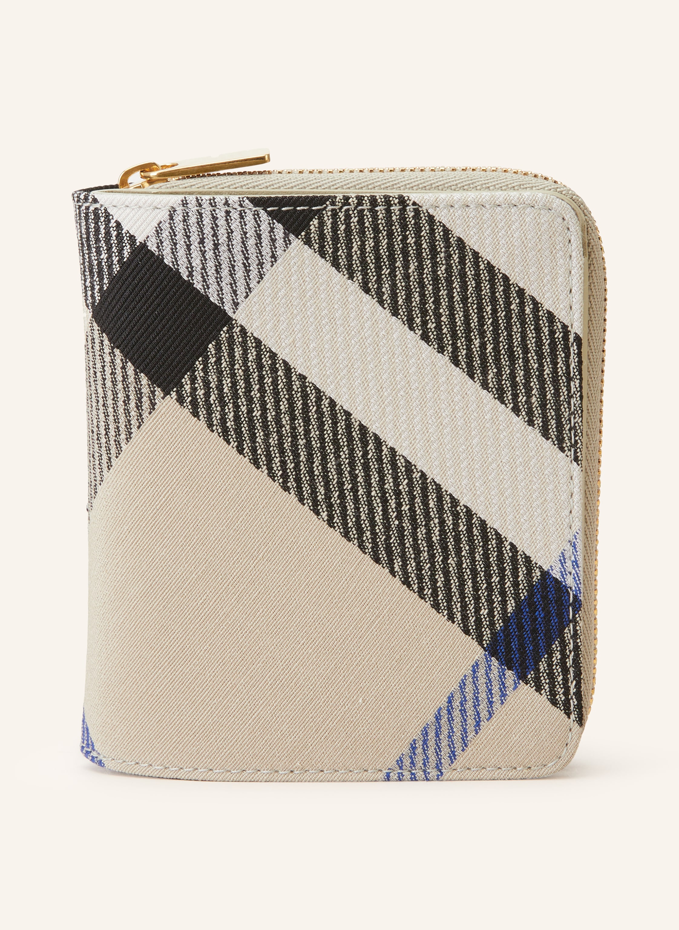 Burberry wallet 50ml cheap