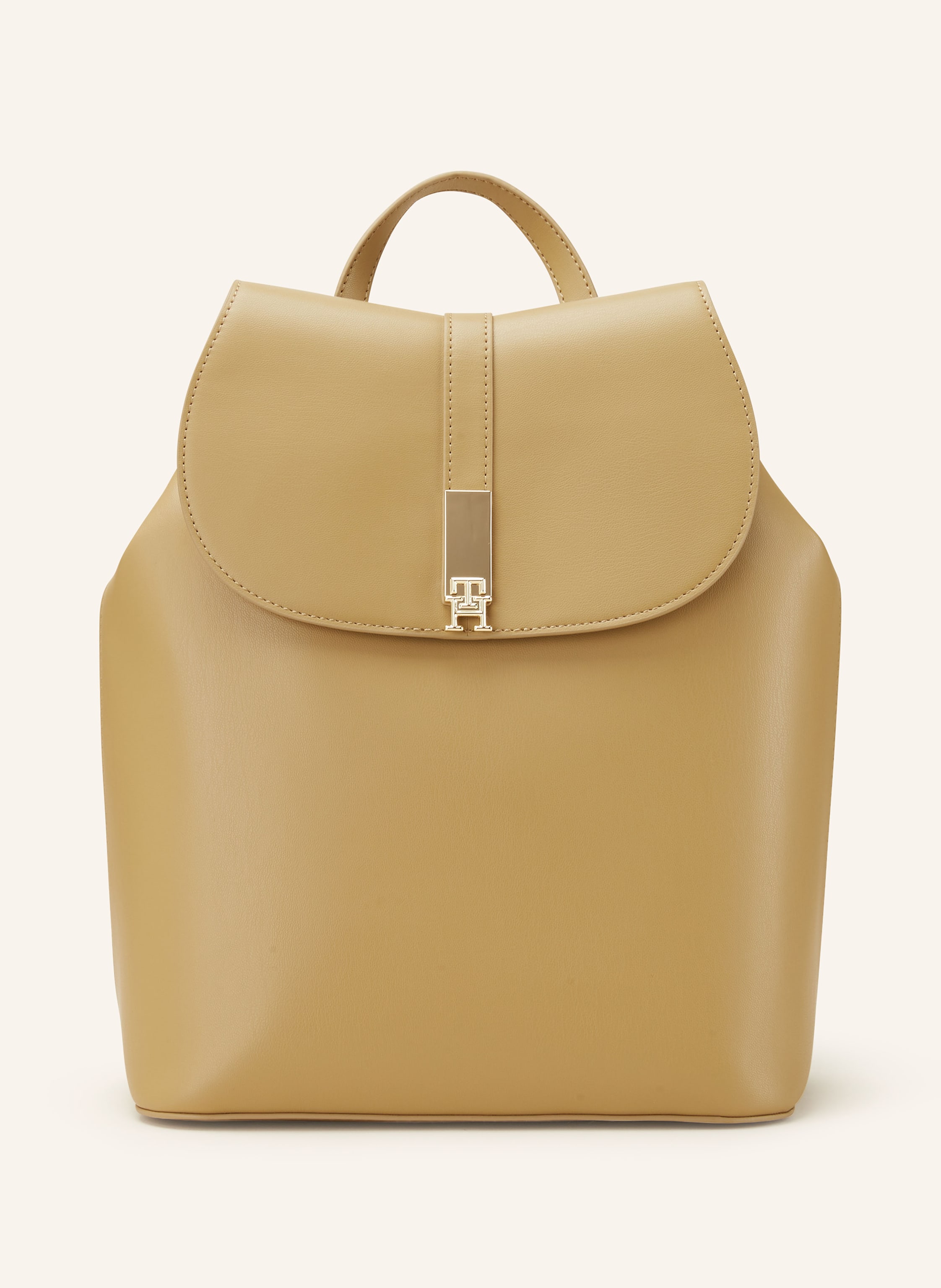 Buy tommy hilfiger backpack on sale