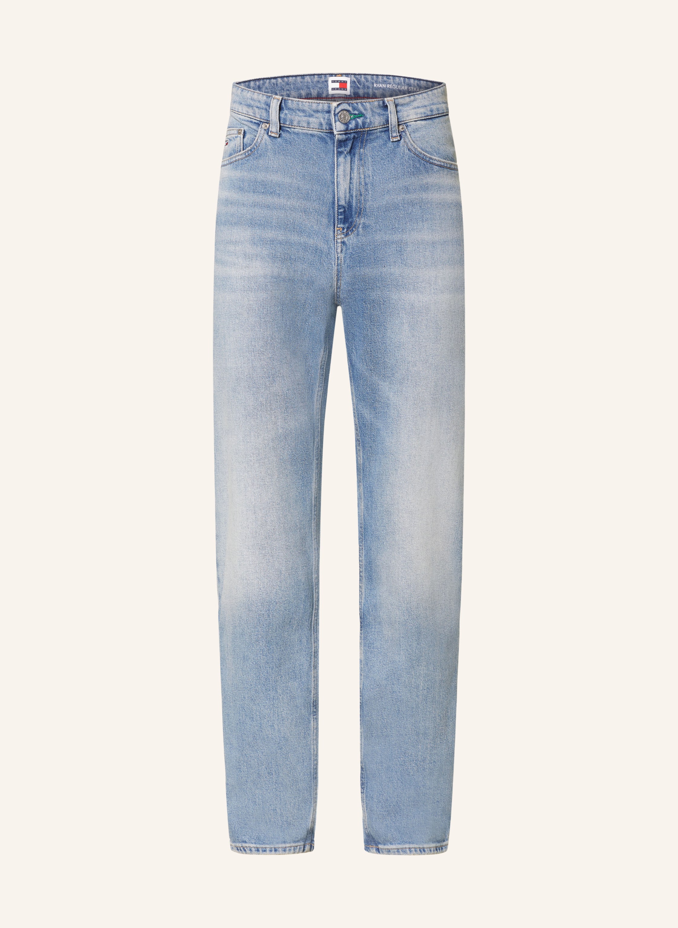 Fw0fw02823 sale