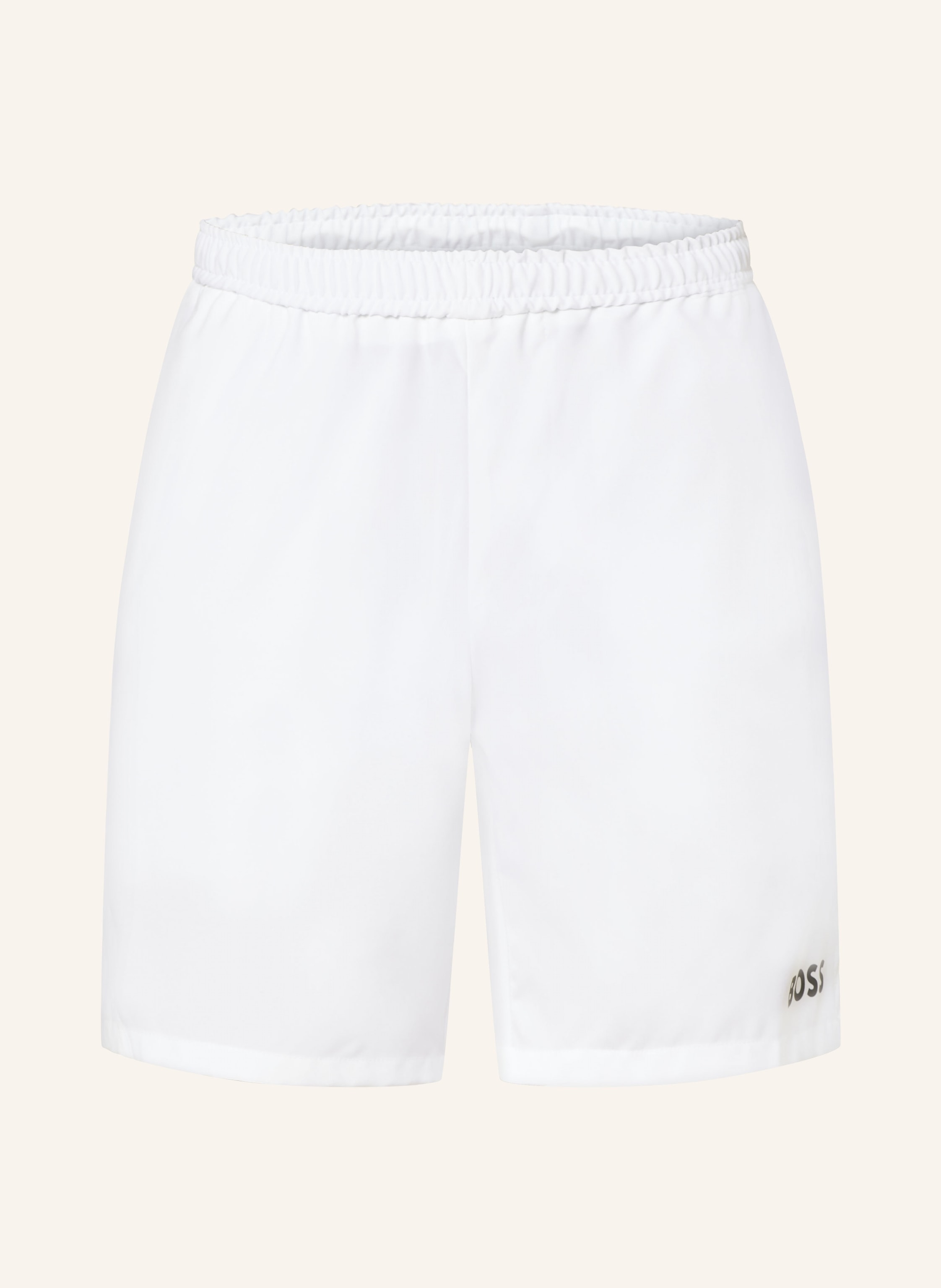Cheap boss shorts deals