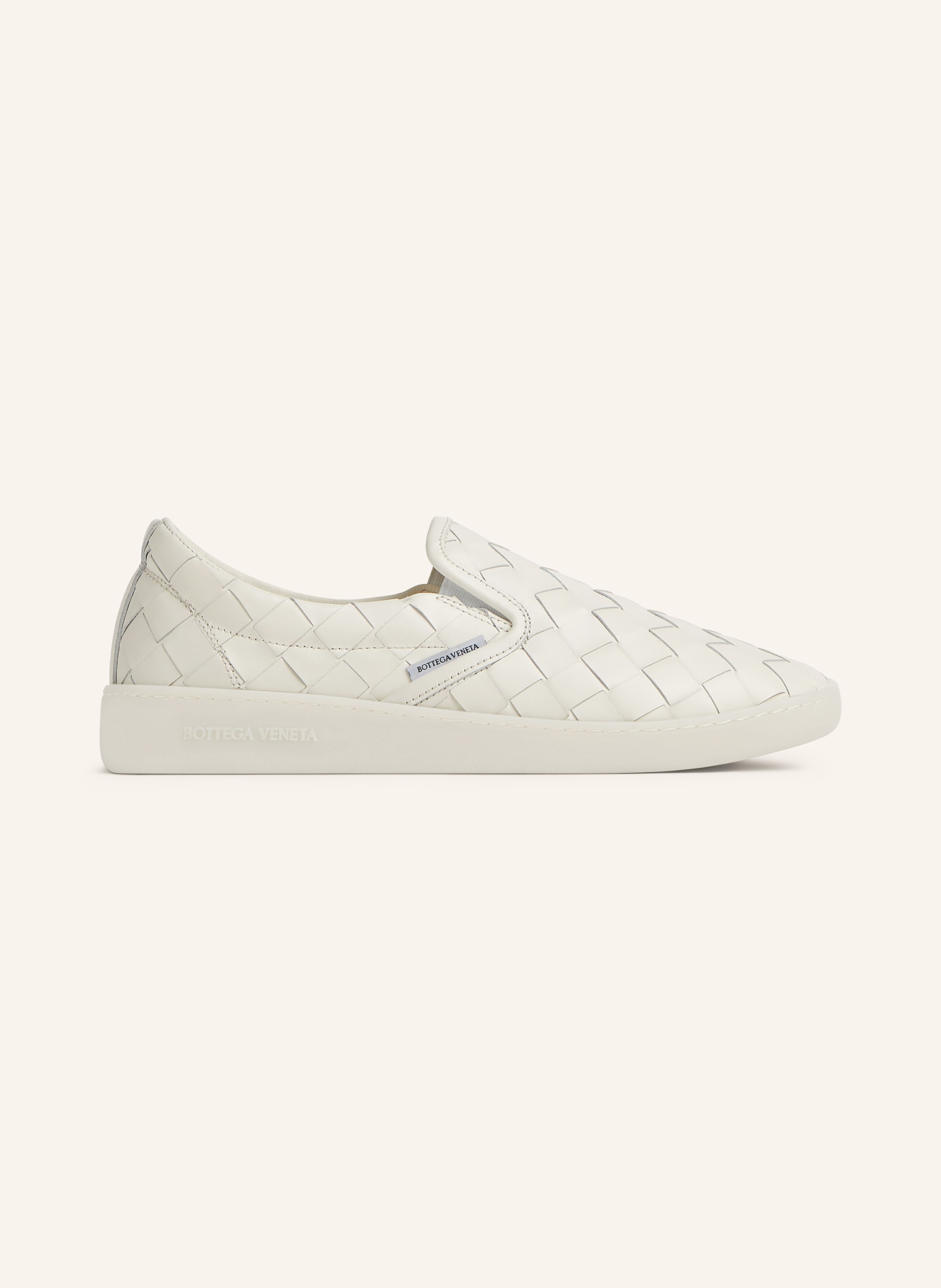 BOTTEGA VENETA Slip on Sneaker SAWYER