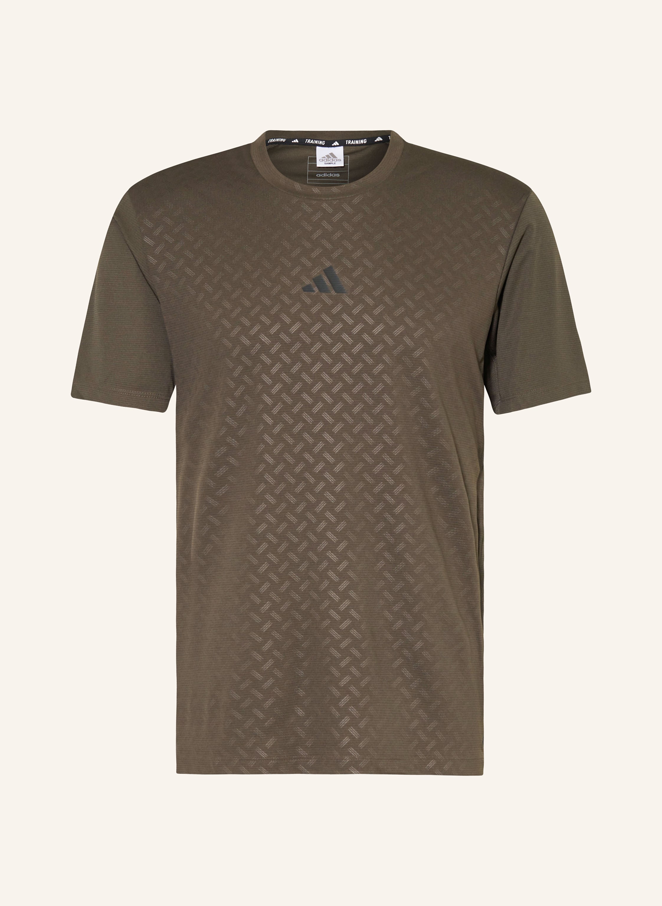 adidas amp T adidas amp Nemeziz 19 TR Adv boost Cloud White New US9 boost ultra nmd limited shirt POWER TEE in dark brown black