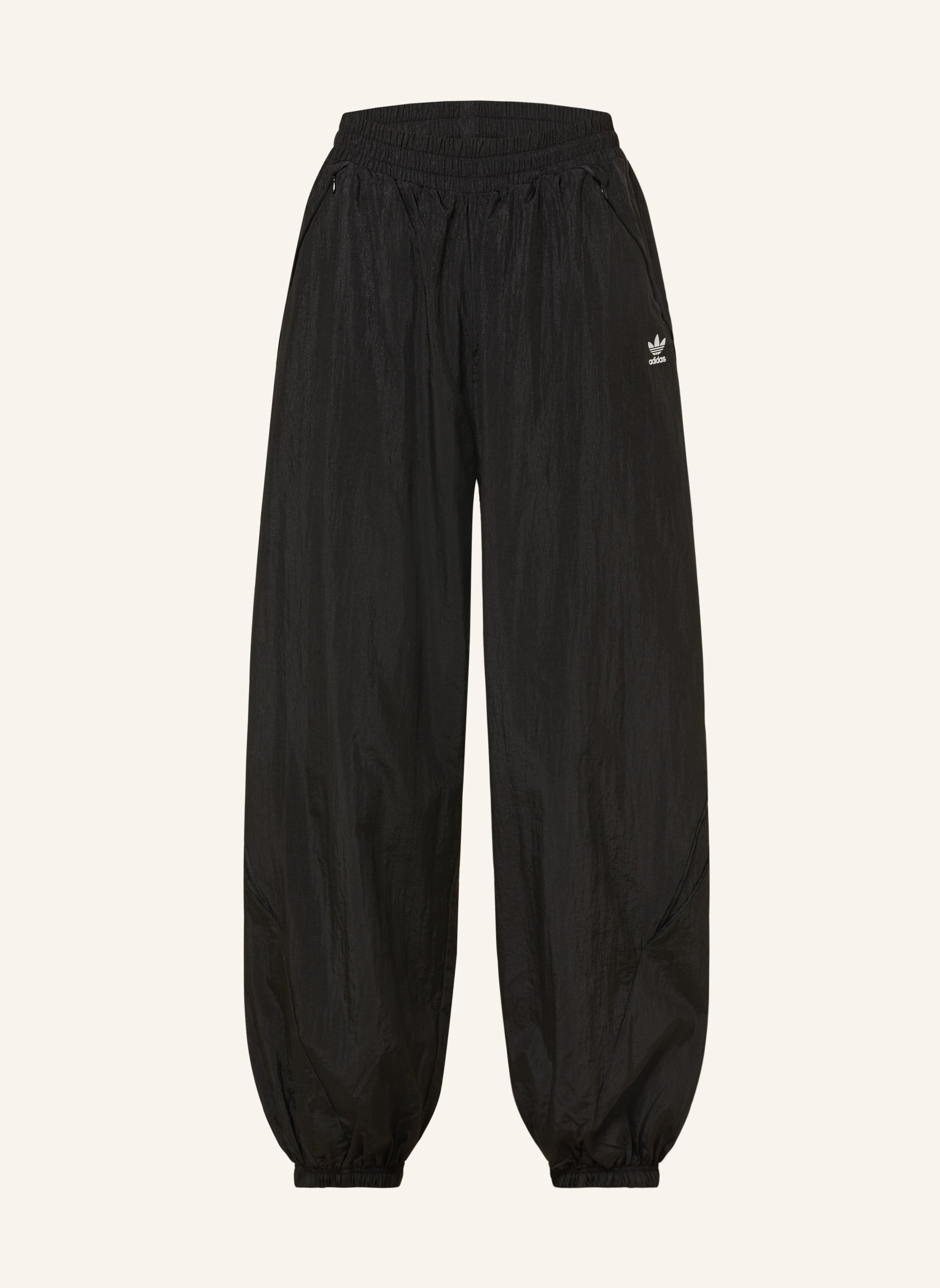 Kylie jenner tuta adidas clearance